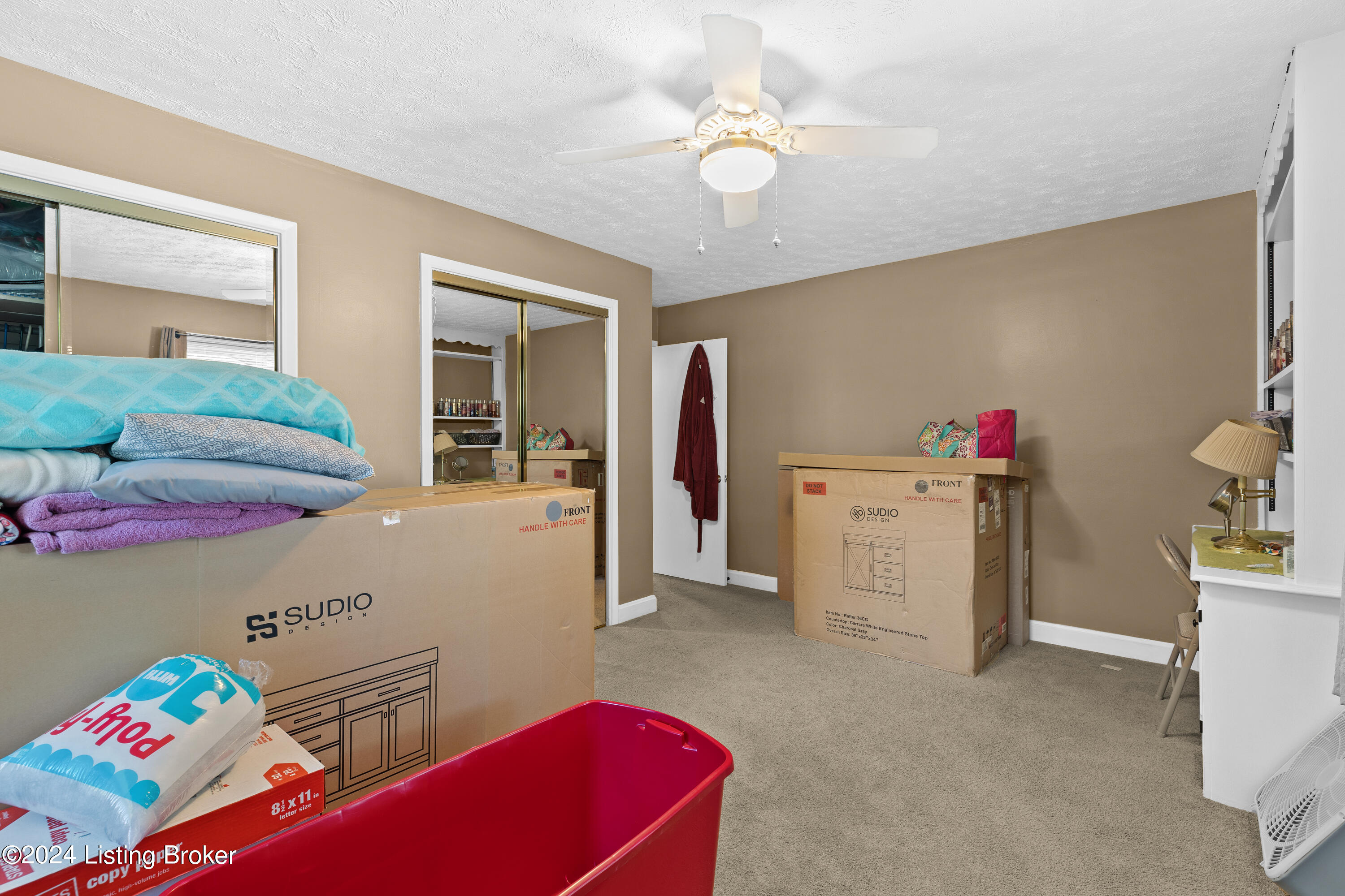 4508 Starlite Ln