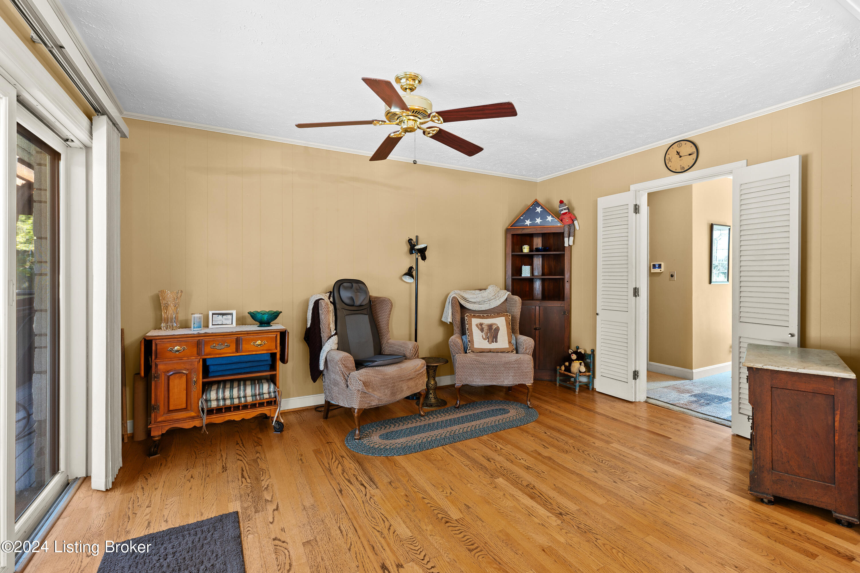 4508 Starlite Ln