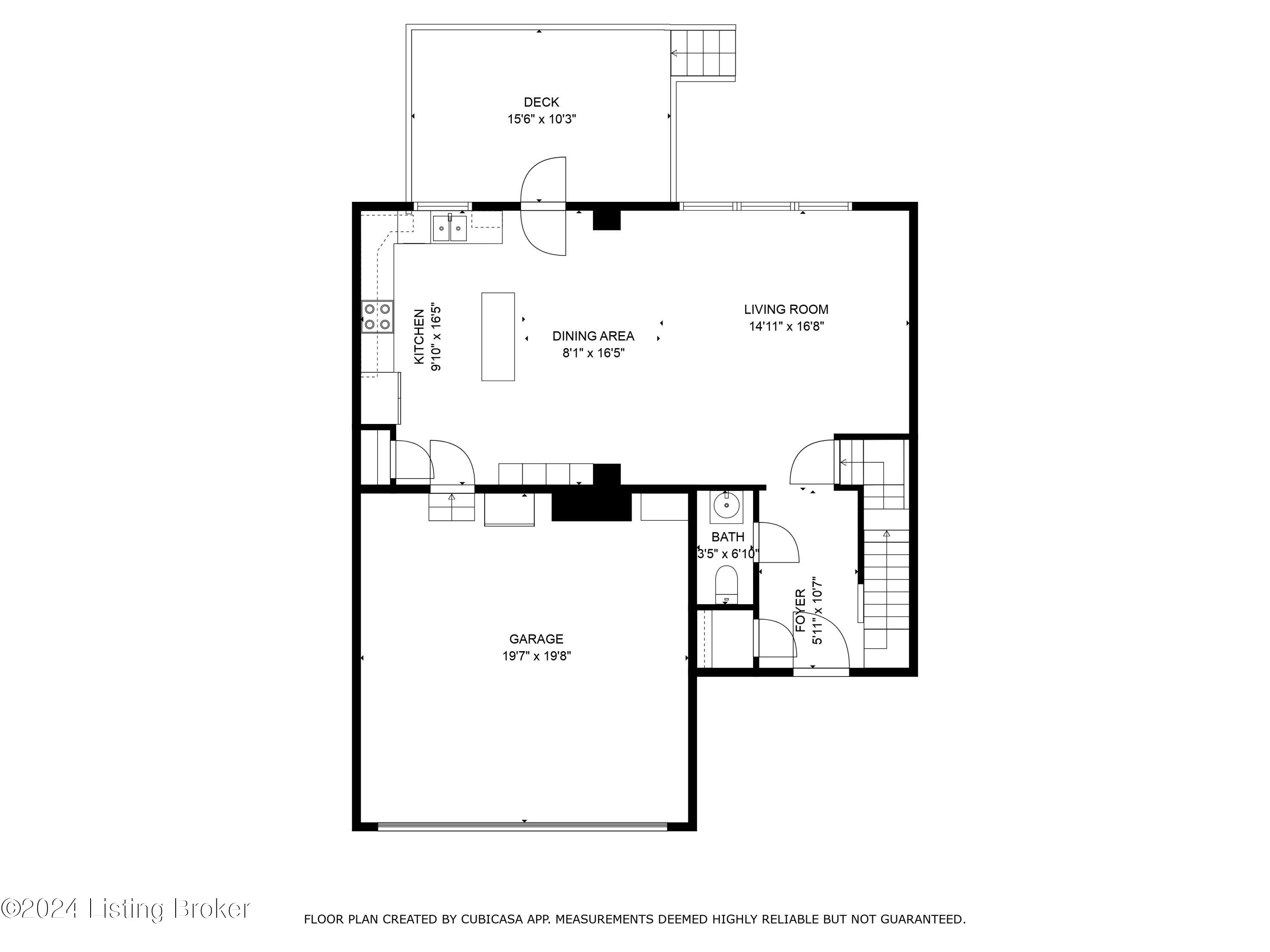 335 Tipperary Crossing