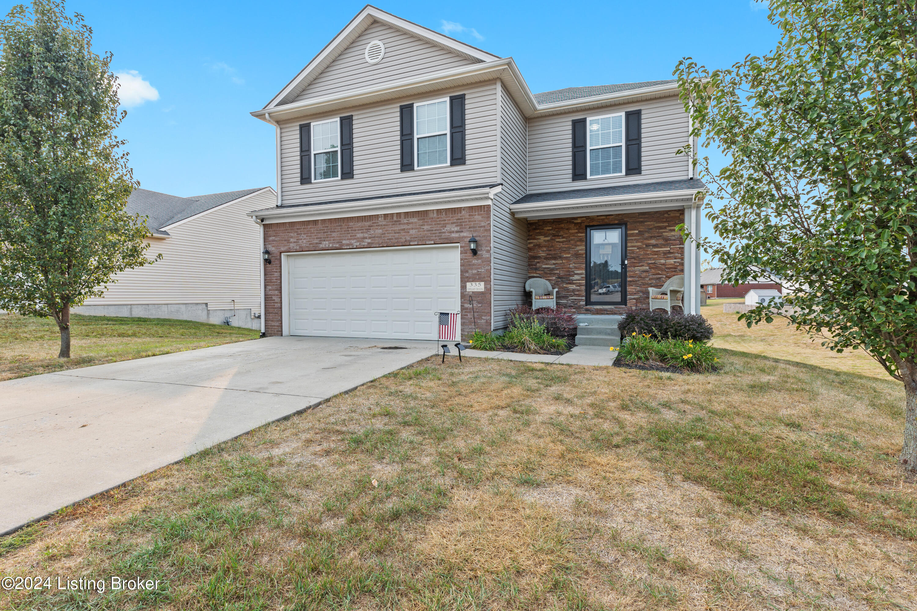 335 Tipperary Crossing