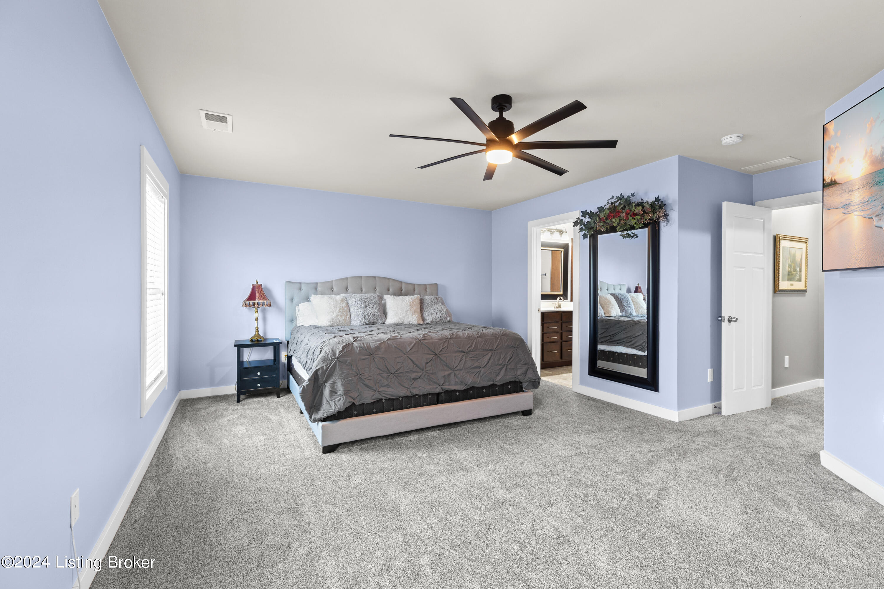 335 Tipperary Crossing