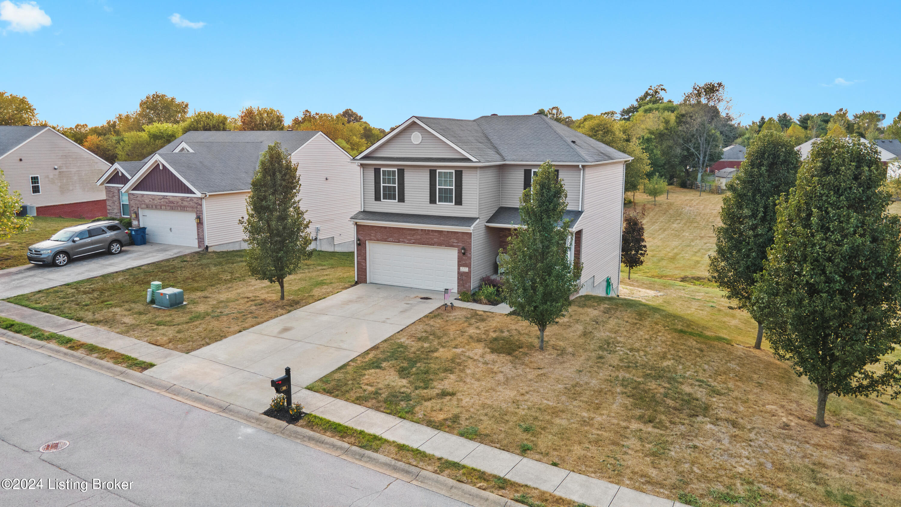 335 Tipperary Crossing