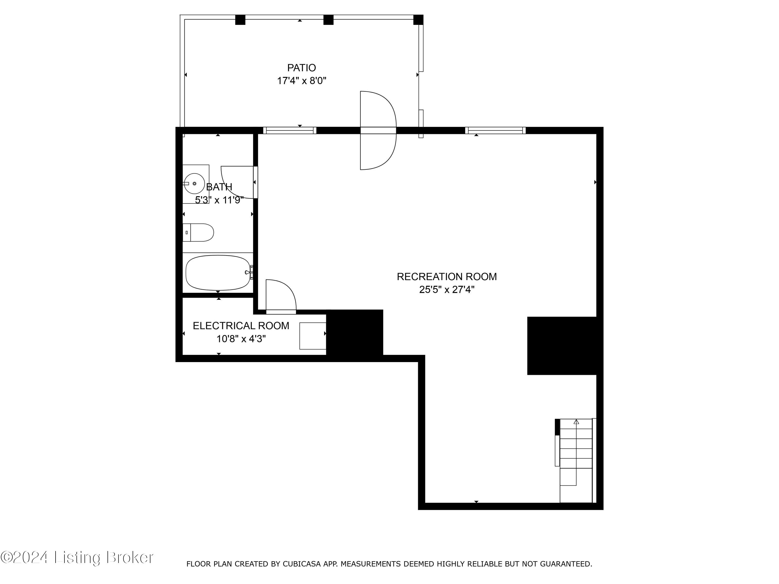 335 Tipperary Crossing