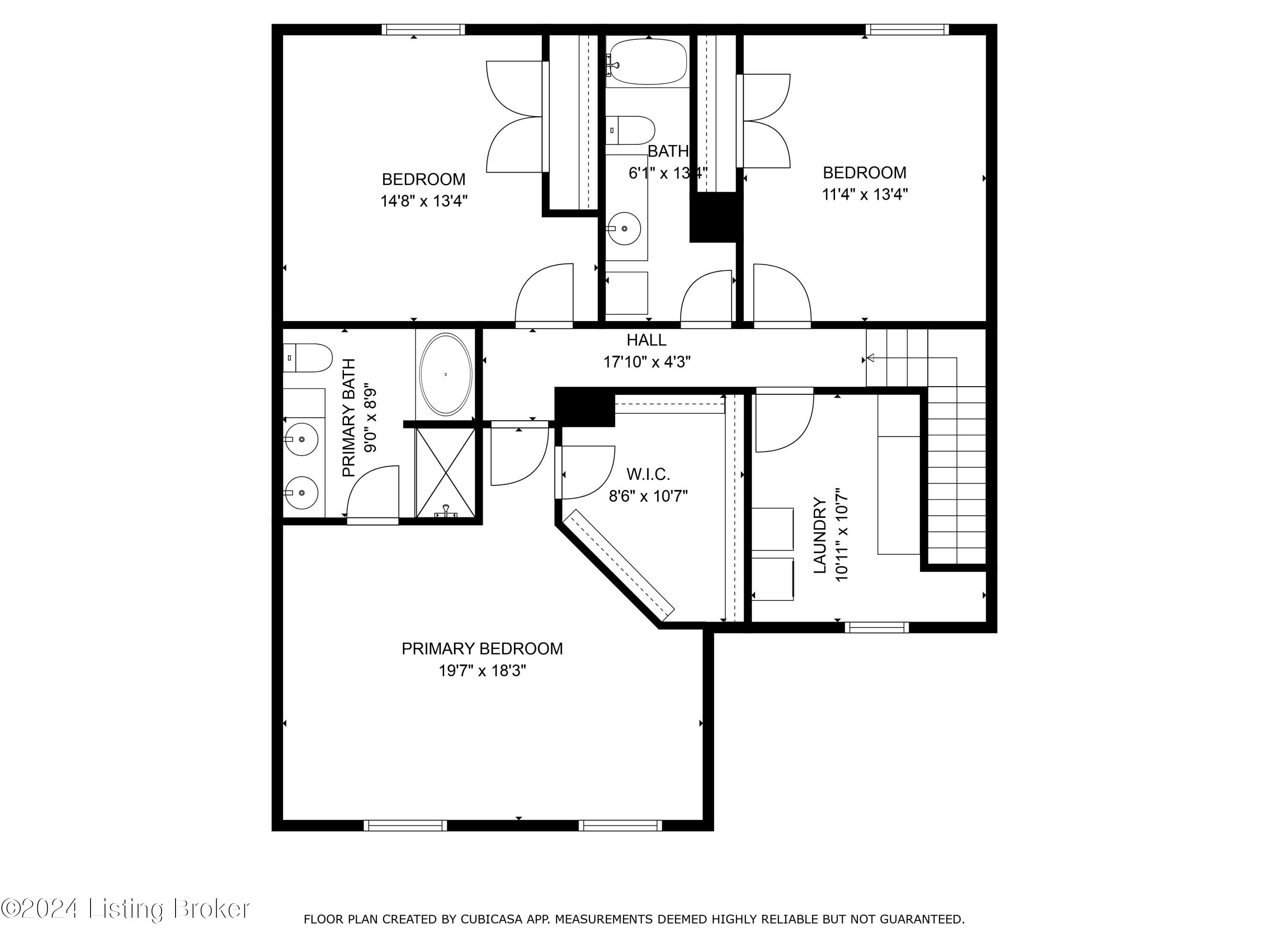 335 Tipperary Crossing