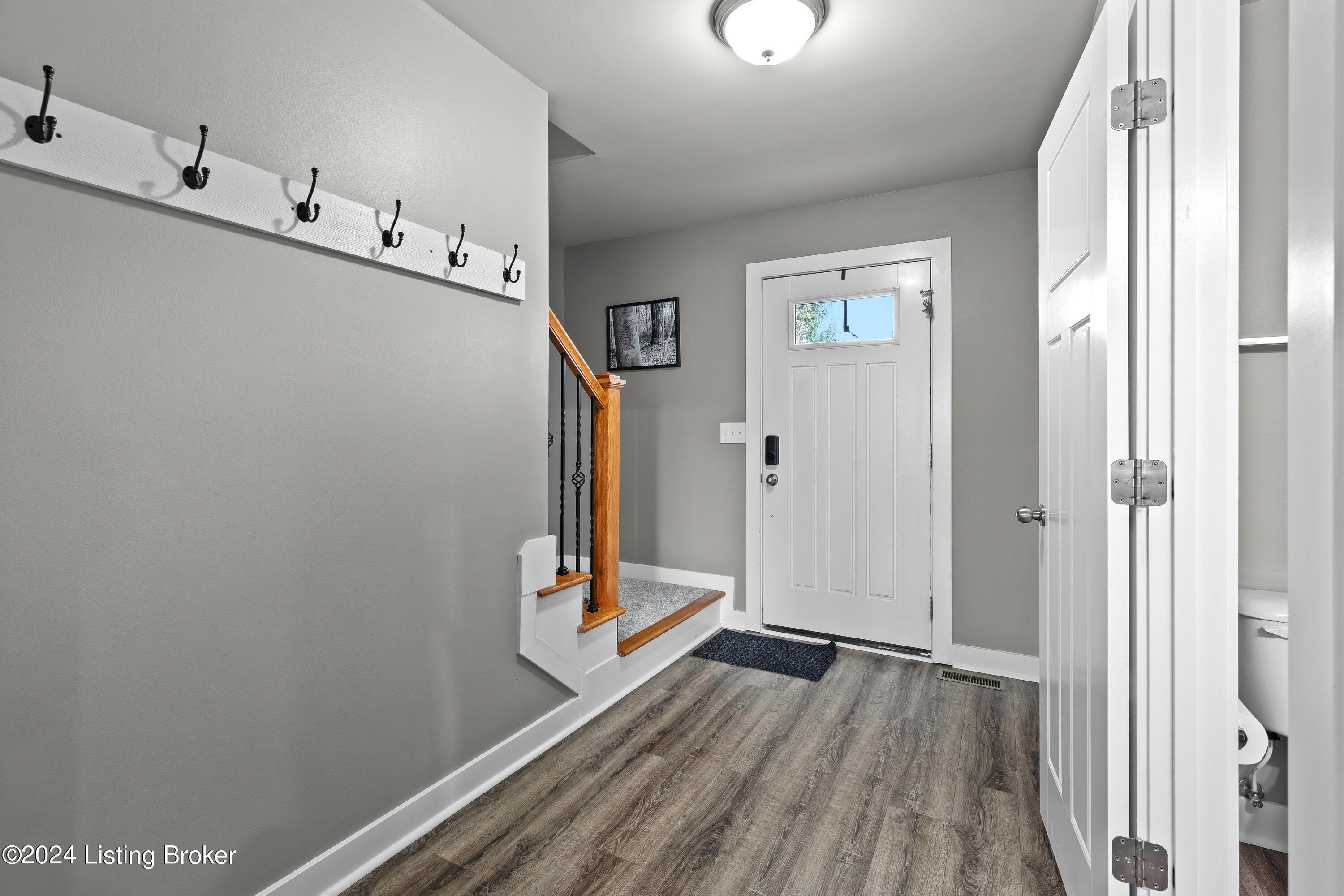 335 Tipperary Crossing