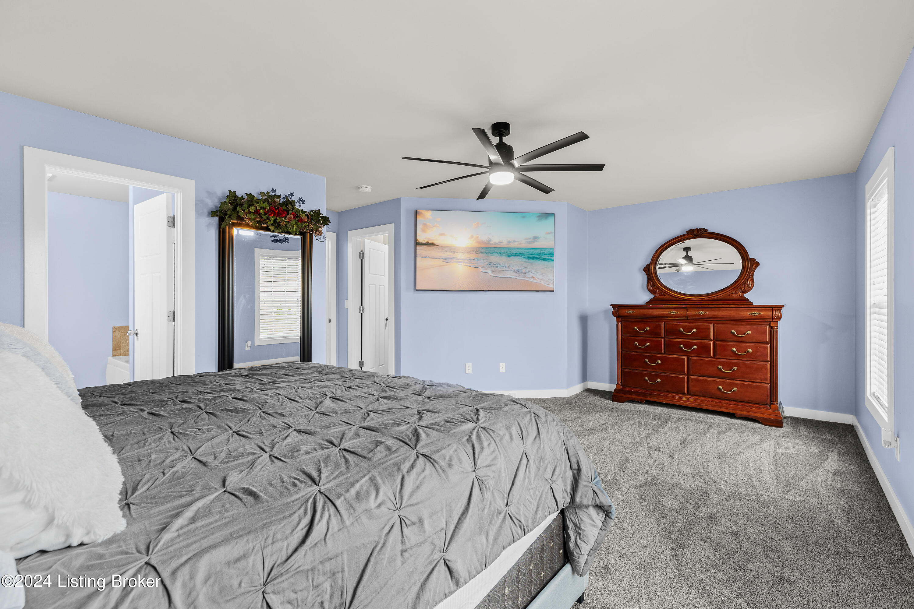 335 Tipperary Crossing