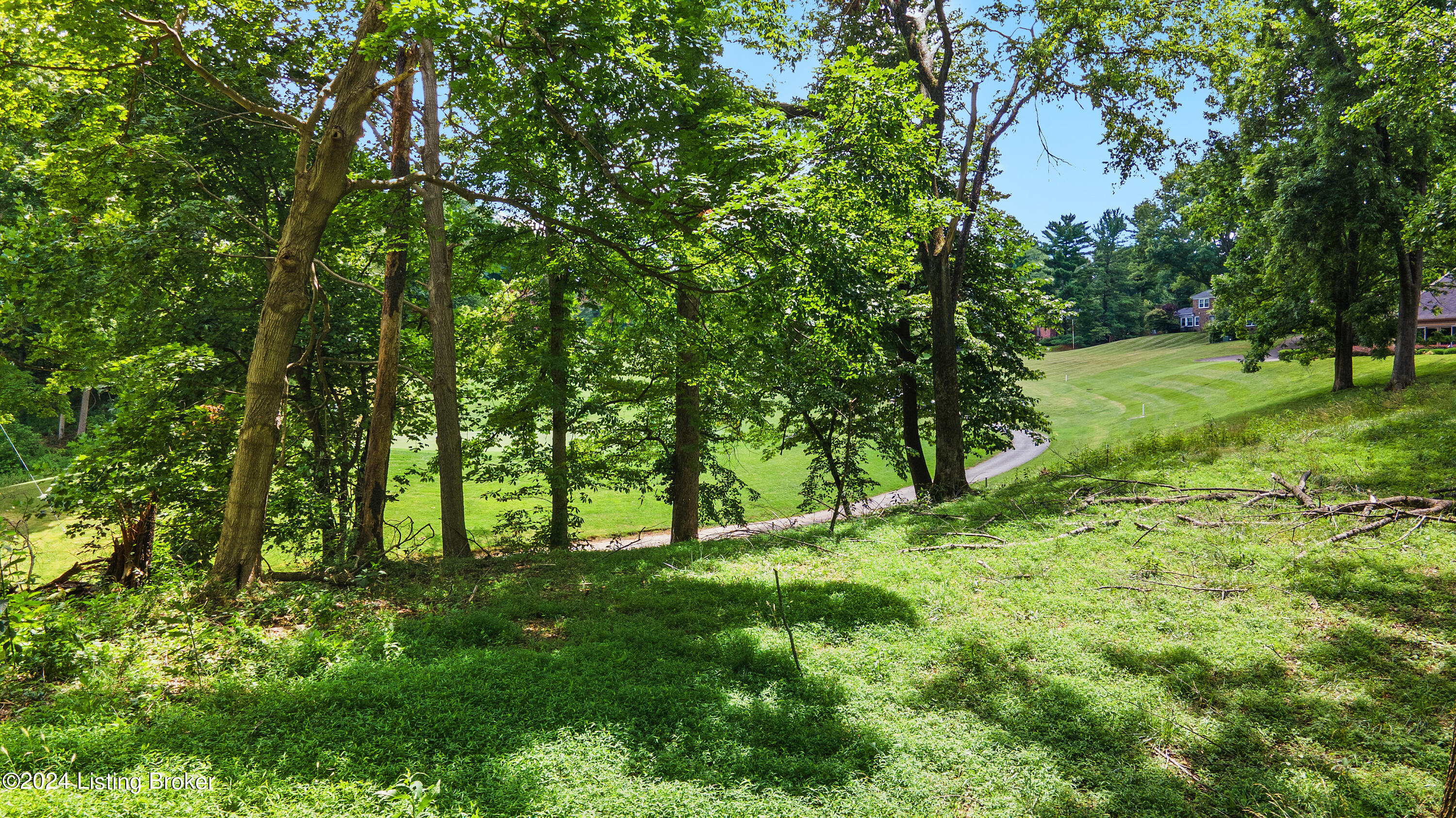 9620 Us Highway 42, TractA1