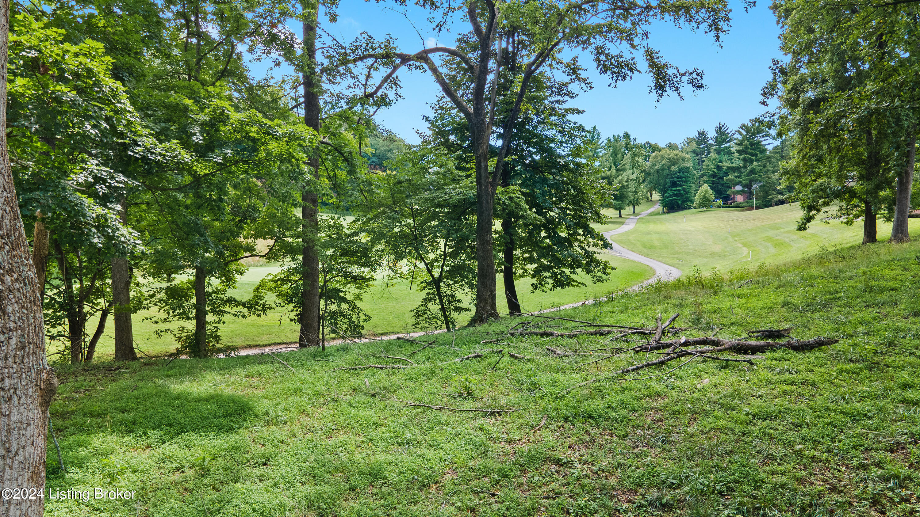 9620 Us Highway 42, TractA1