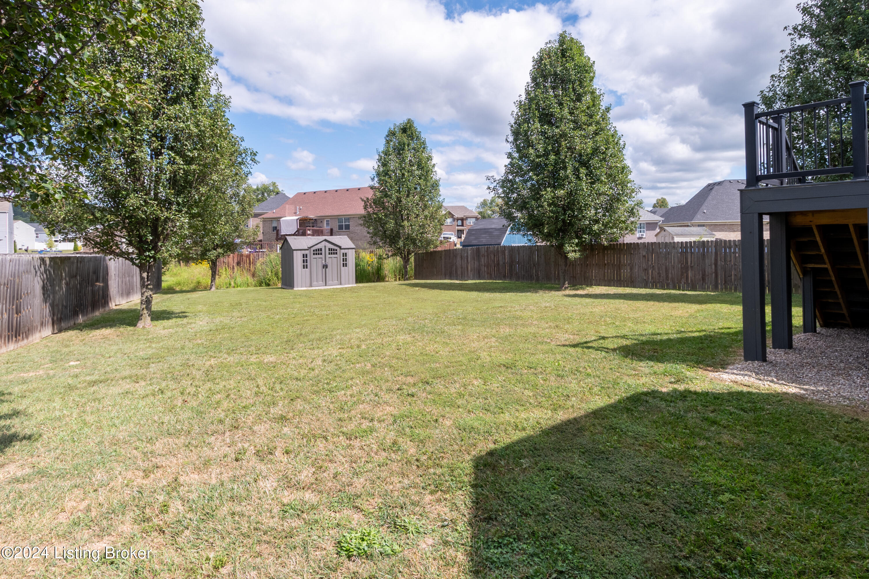 308 Mallard Lake Blvd