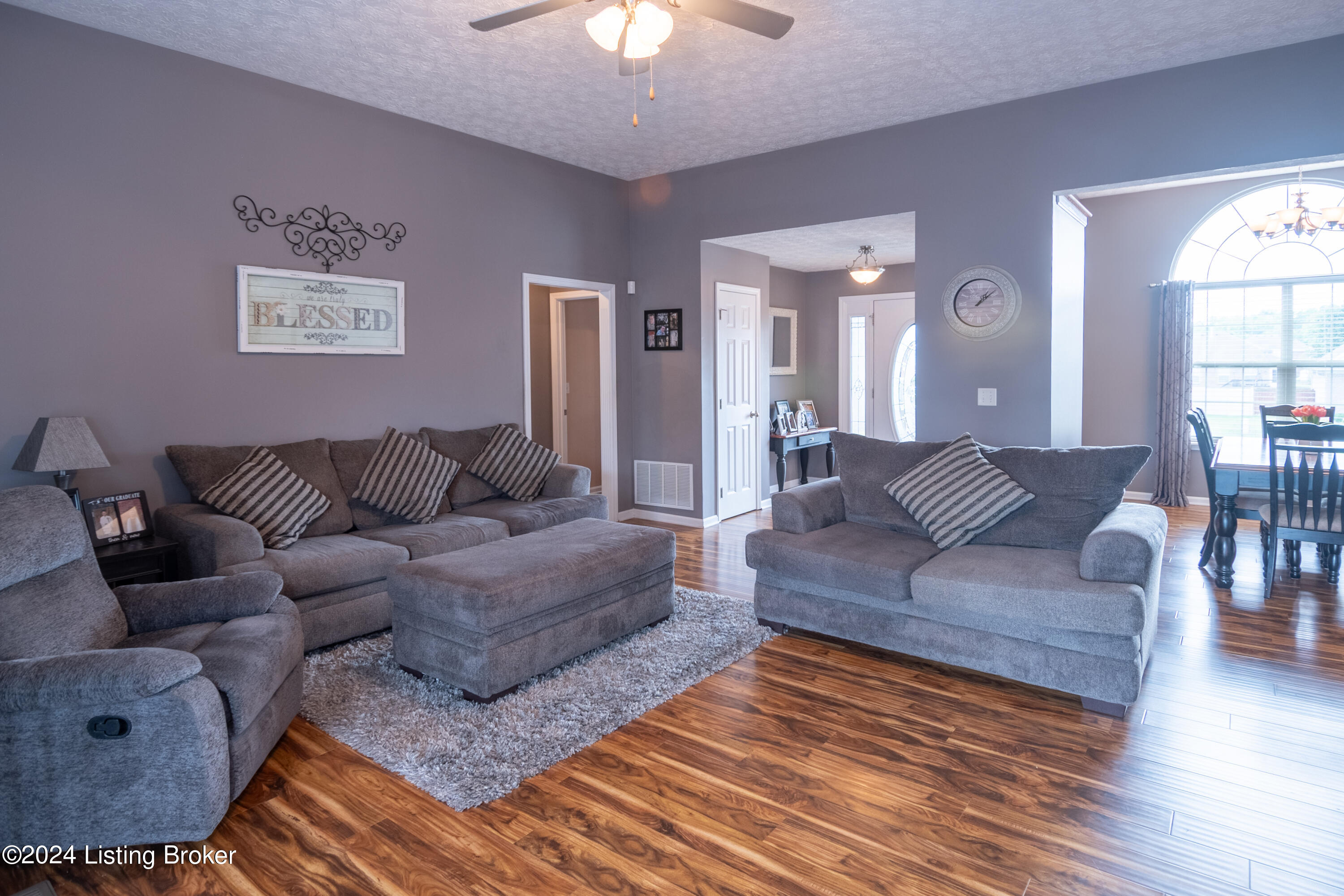 308 Mallard Lake Blvd