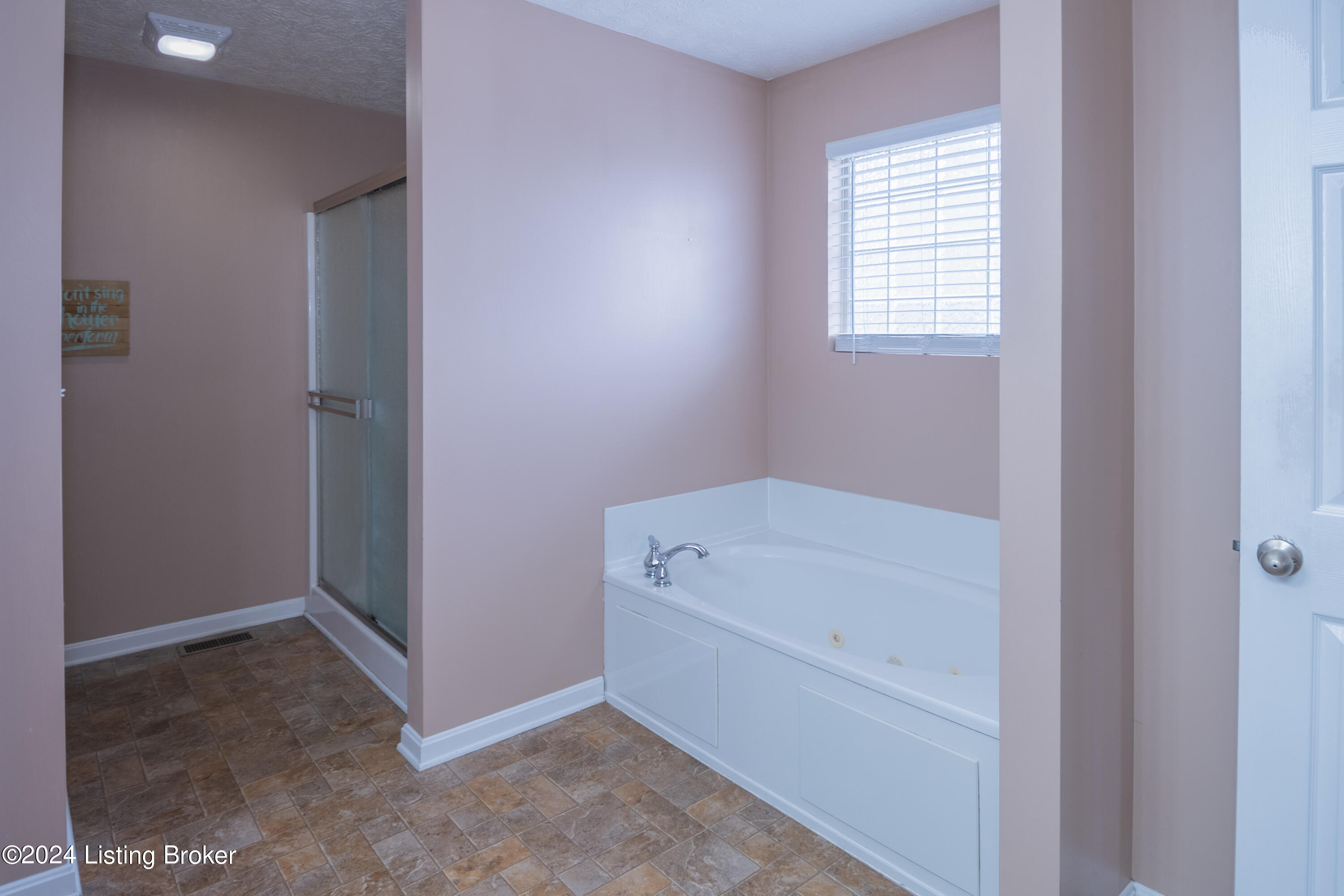 308 Mallard Lake Blvd