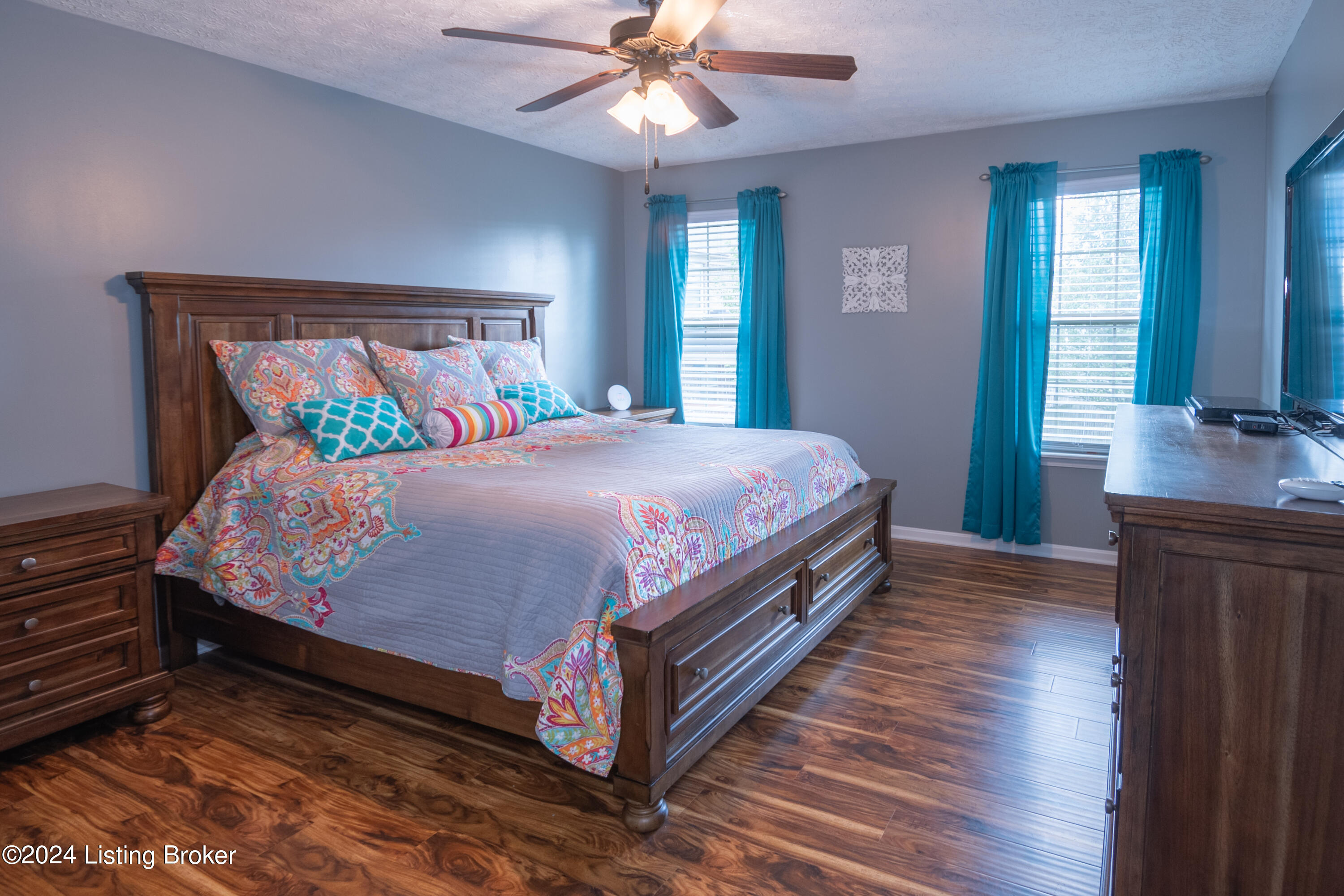 308 Mallard Lake Blvd