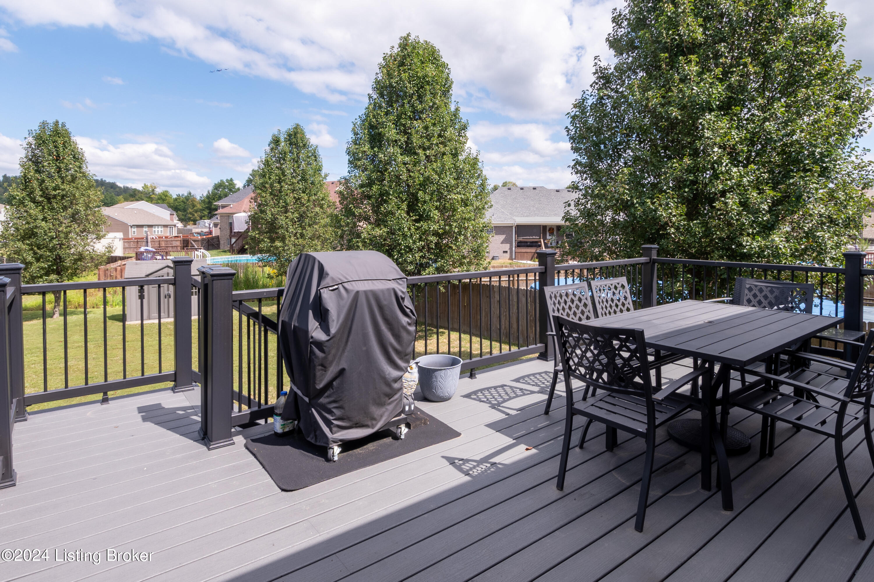 308 Mallard Lake Blvd
