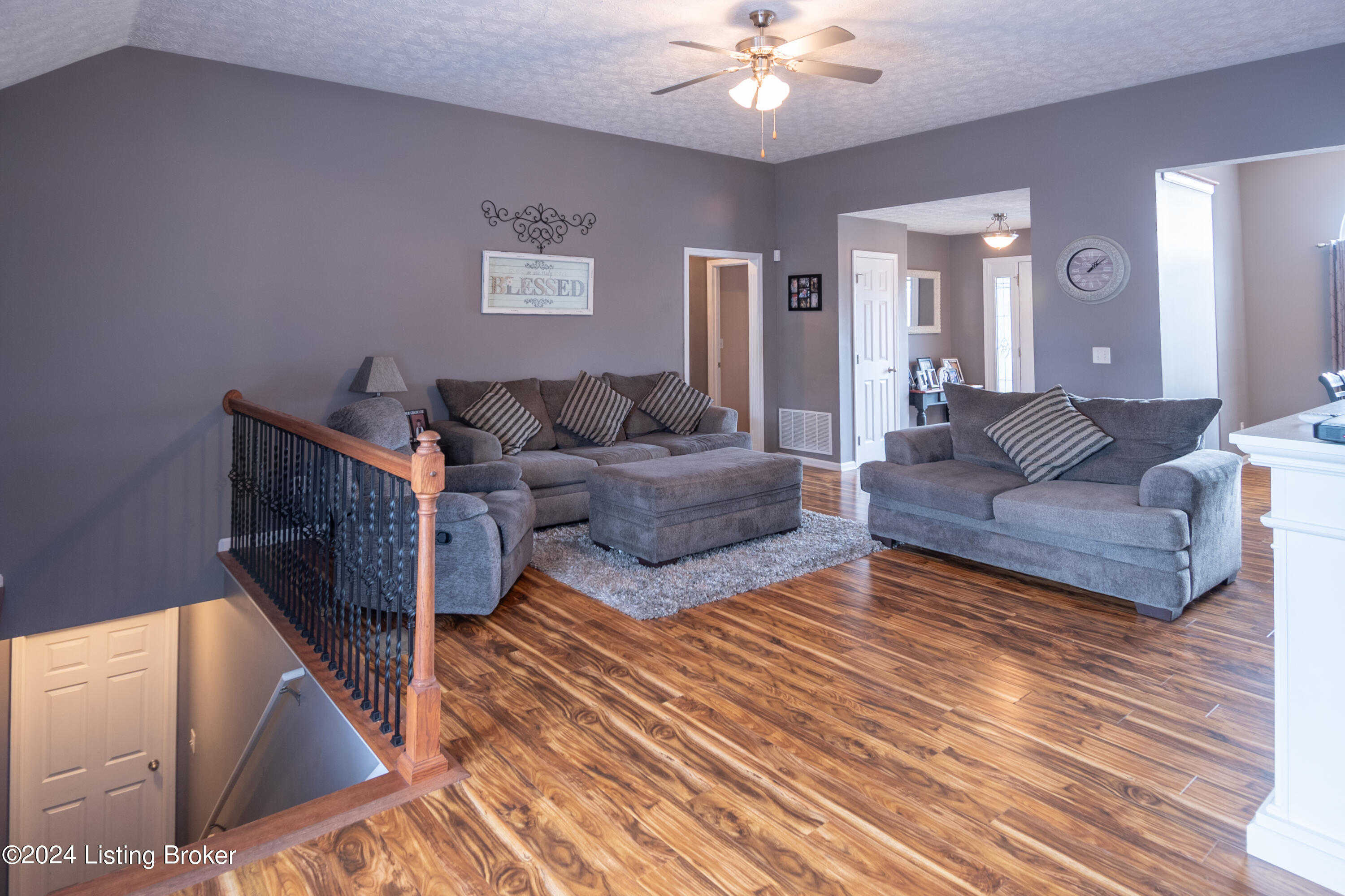 308 Mallard Lake Blvd