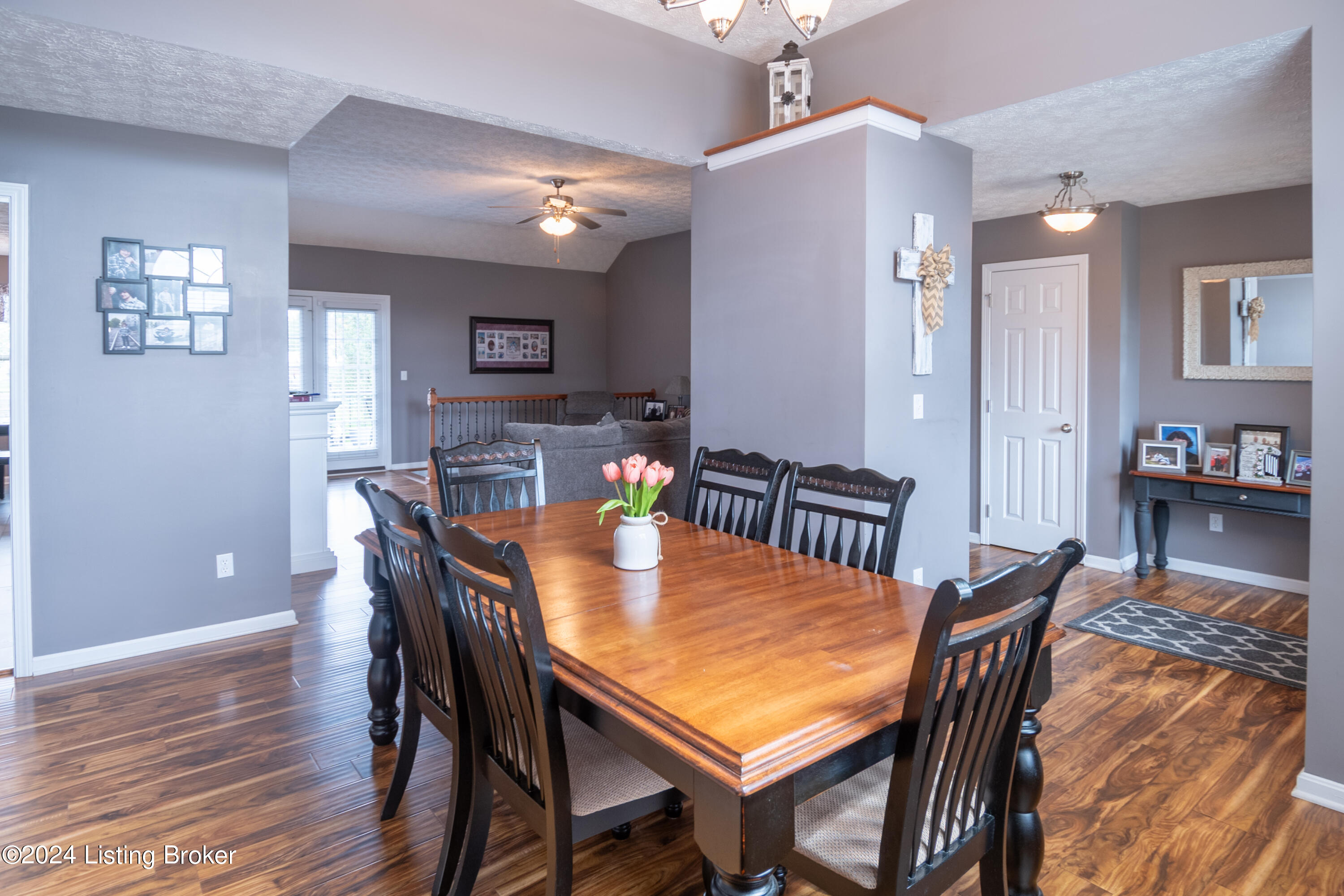 308 Mallard Lake Blvd