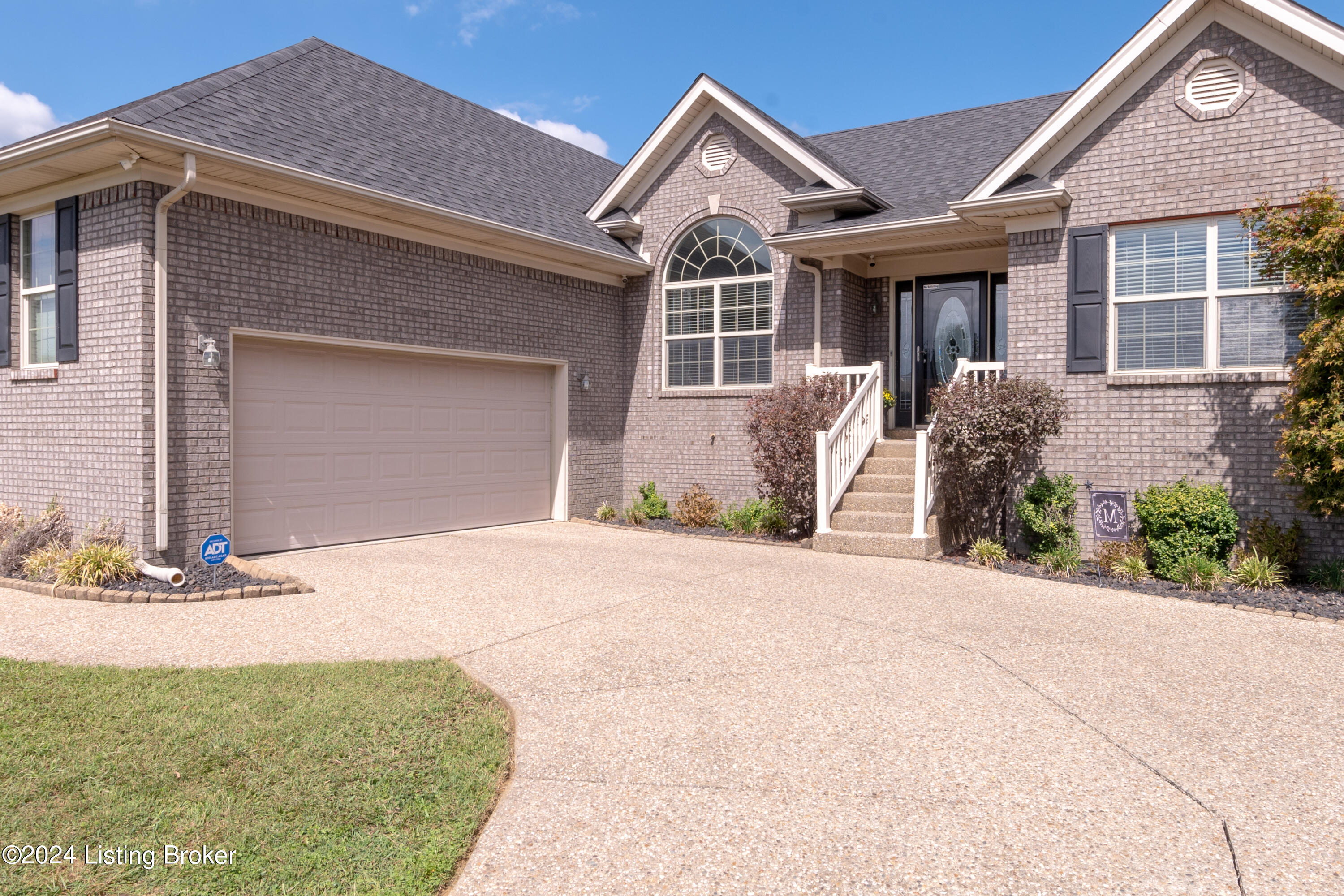 308 Mallard Lake Blvd