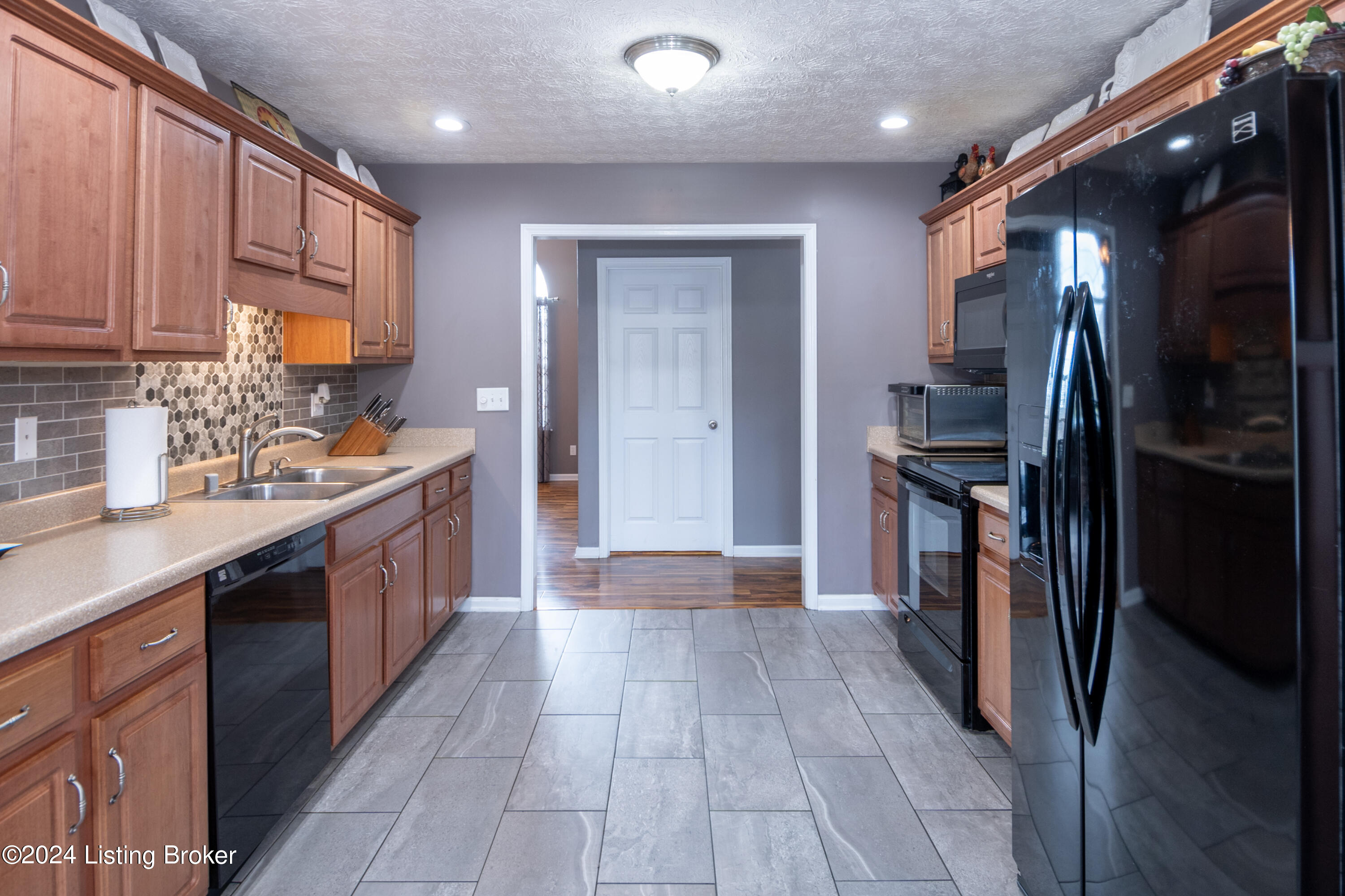 308 Mallard Lake Blvd