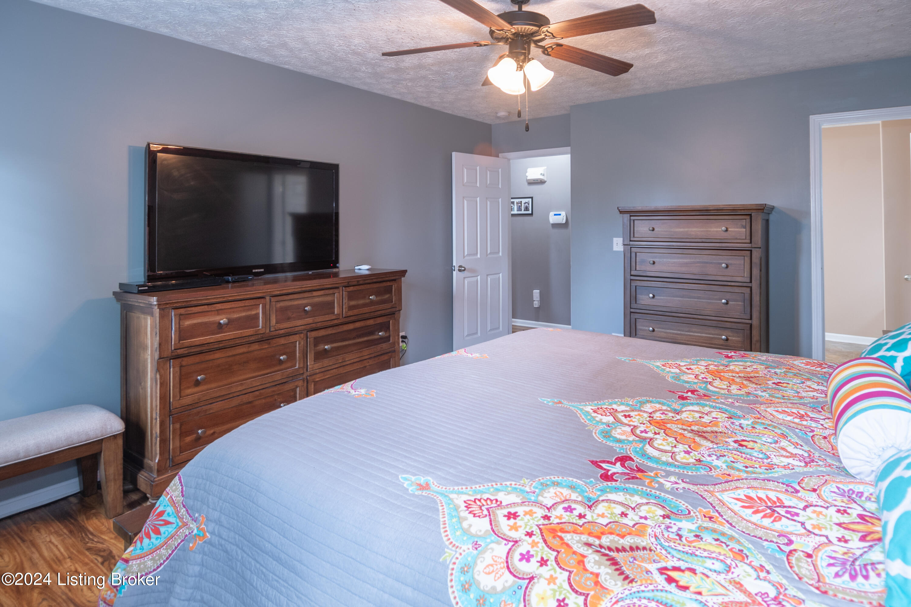 308 Mallard Lake Blvd