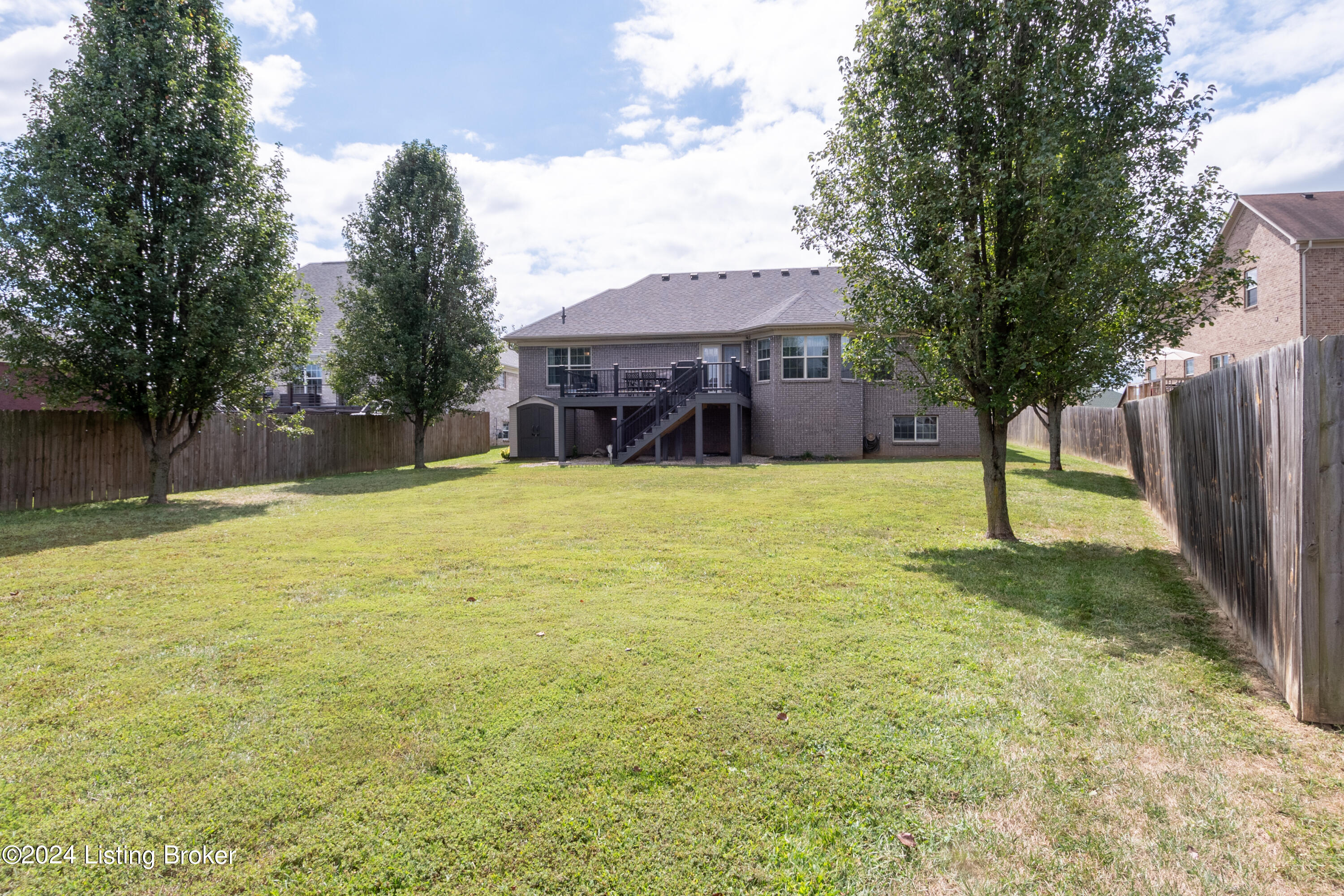 308 Mallard Lake Blvd