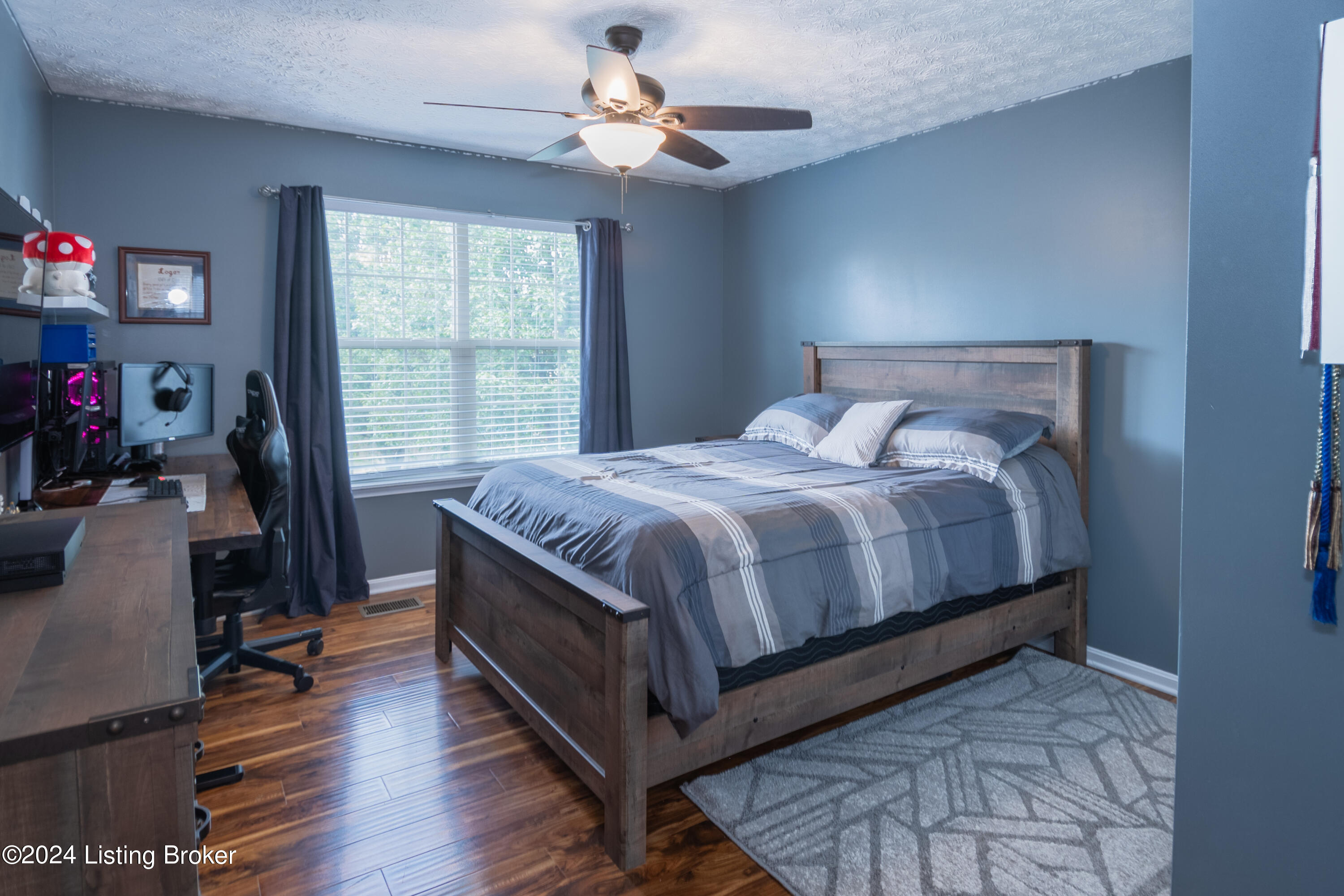 308 Mallard Lake Blvd