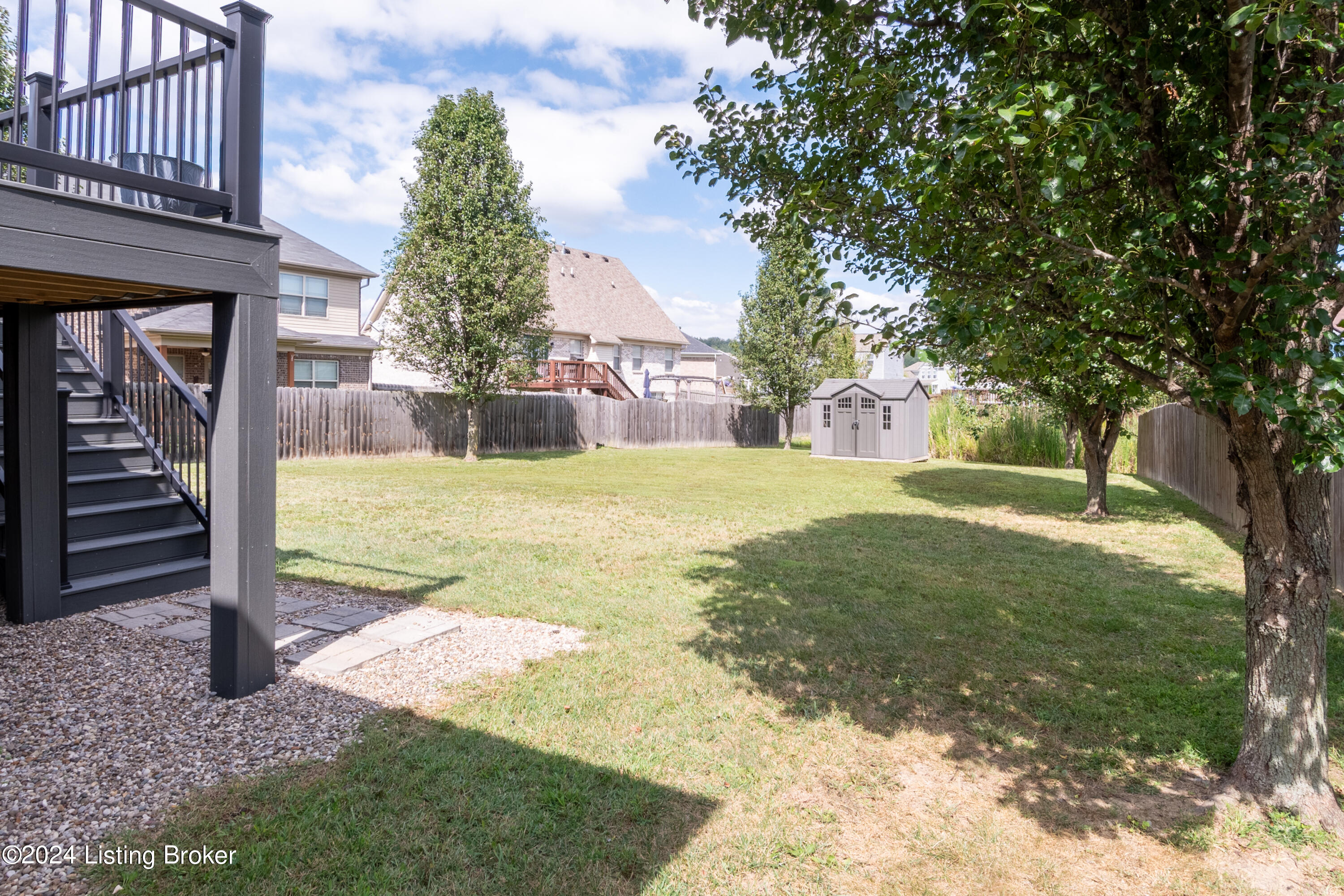 308 Mallard Lake Blvd