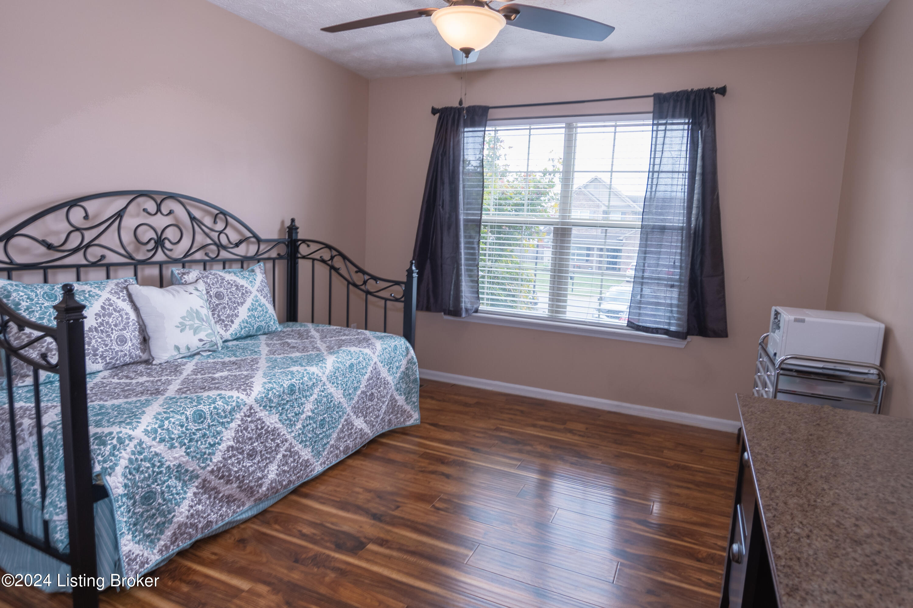 308 Mallard Lake Blvd