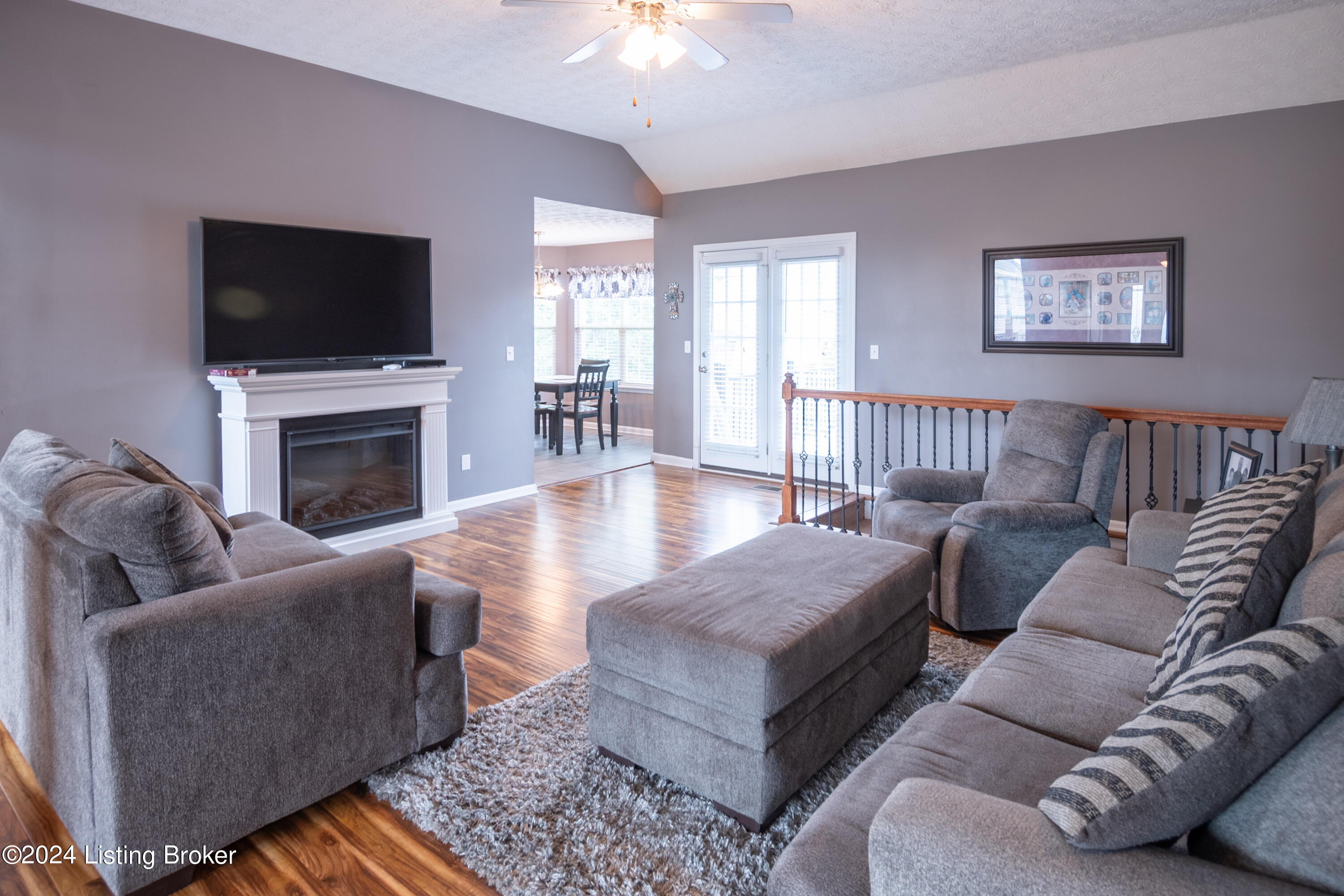 308 Mallard Lake Blvd