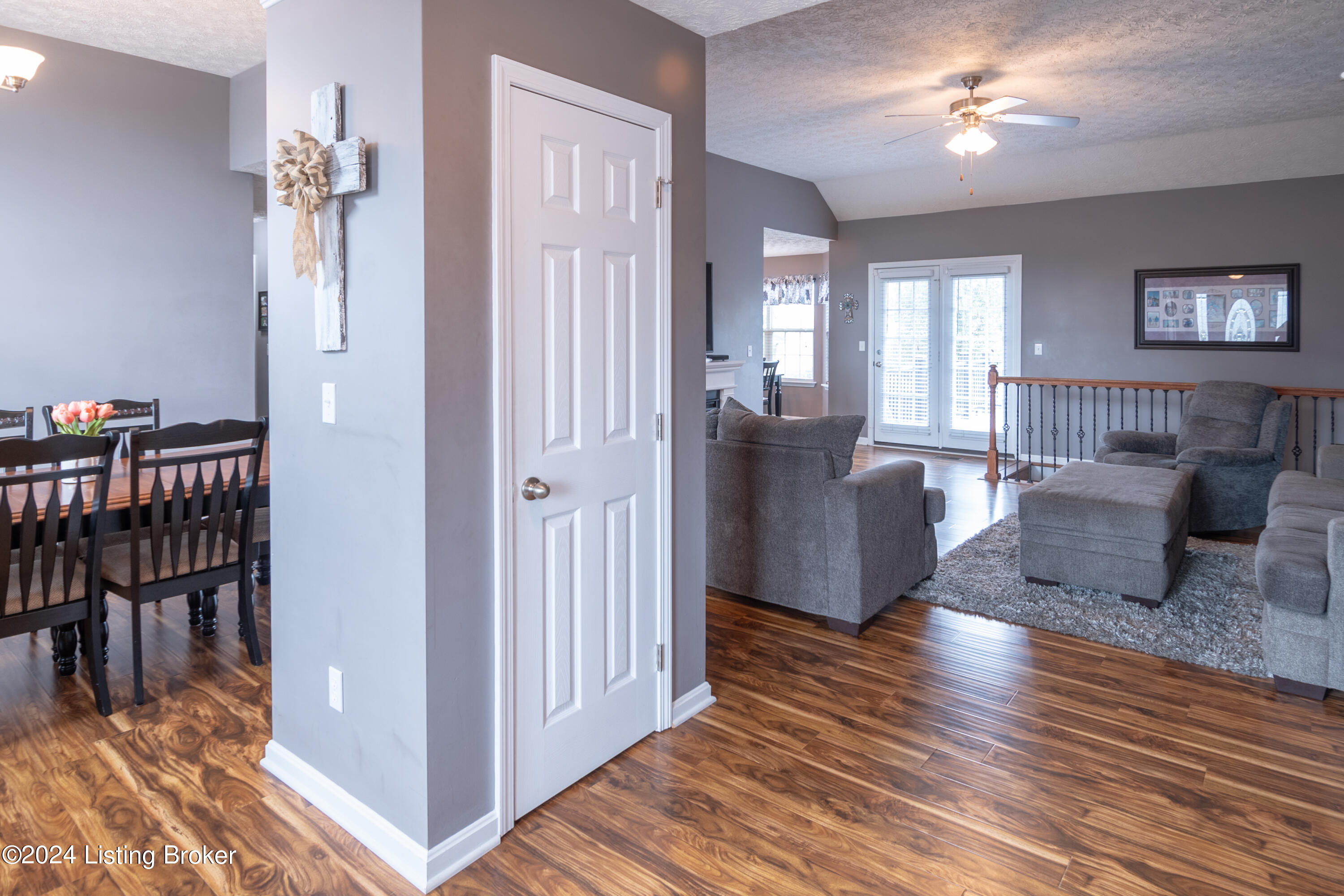308 Mallard Lake Blvd