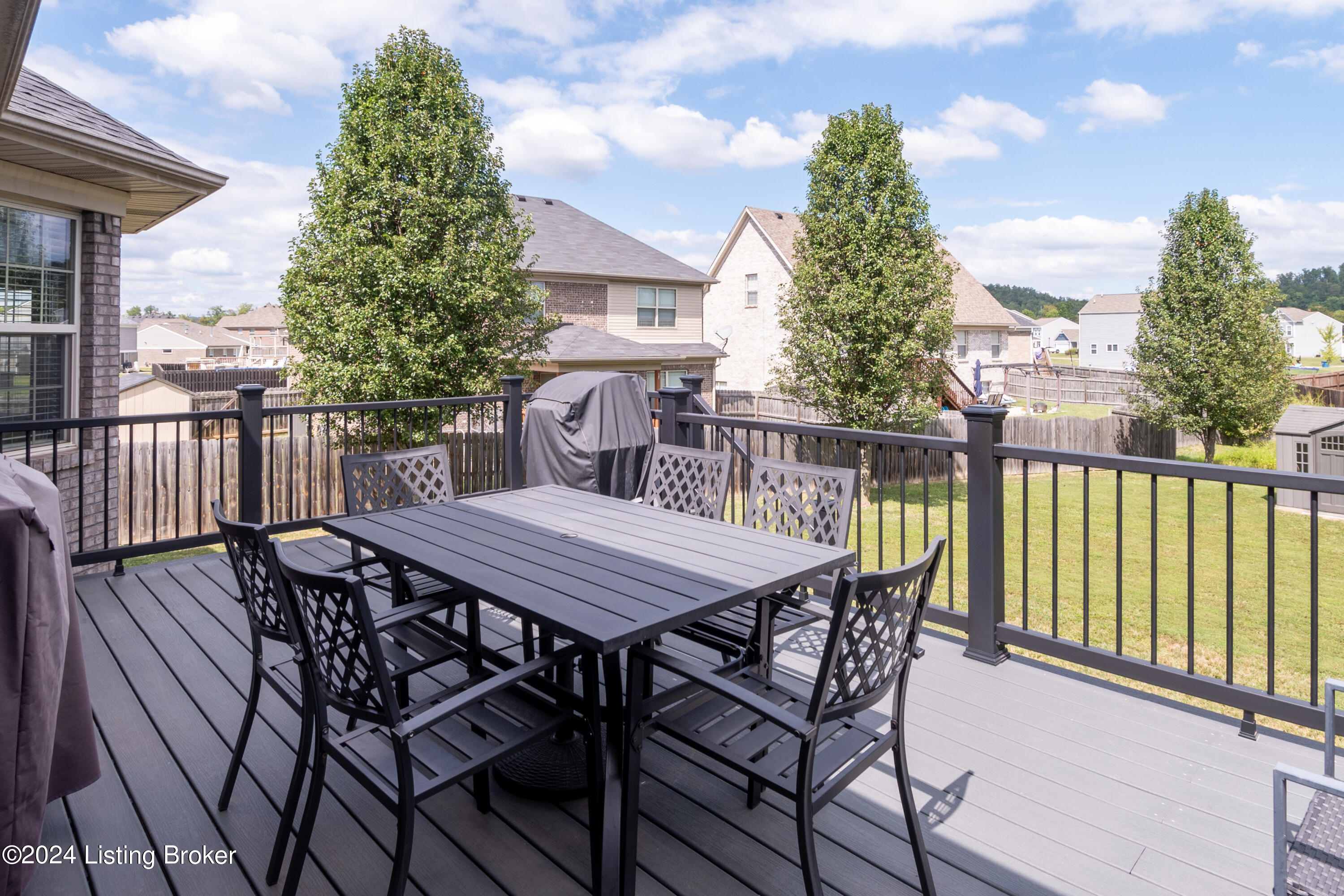 308 Mallard Lake Blvd