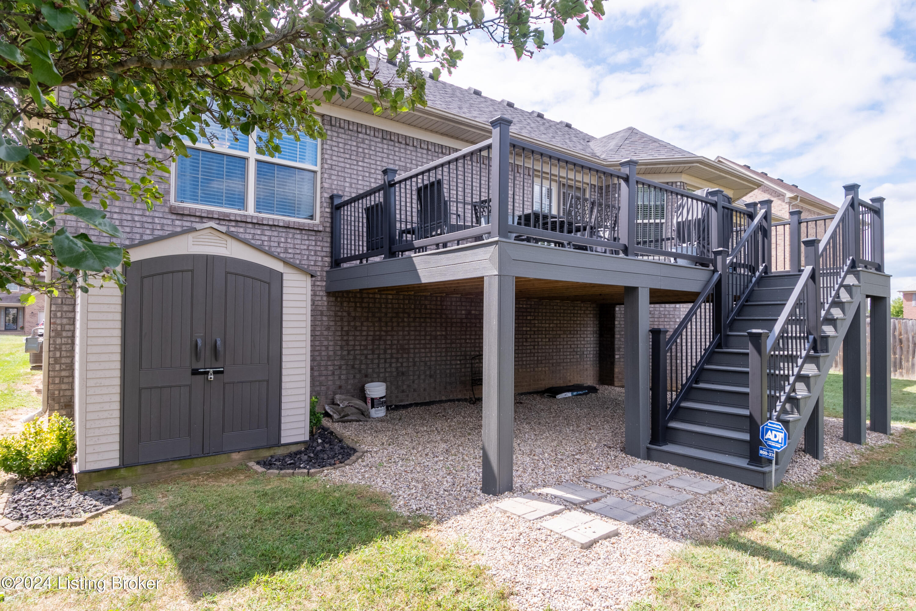 308 Mallard Lake Blvd