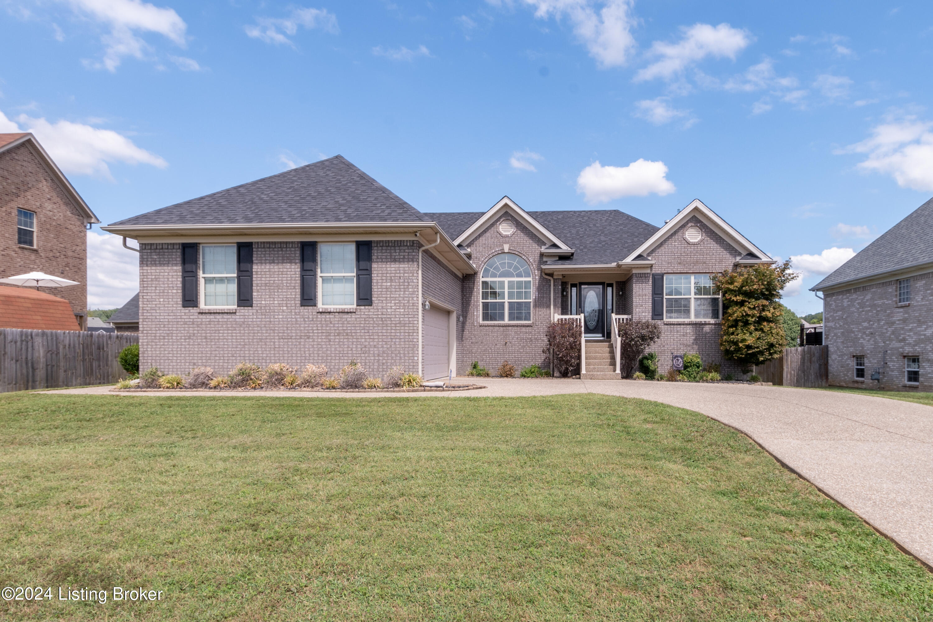 308 Mallard Lake Blvd