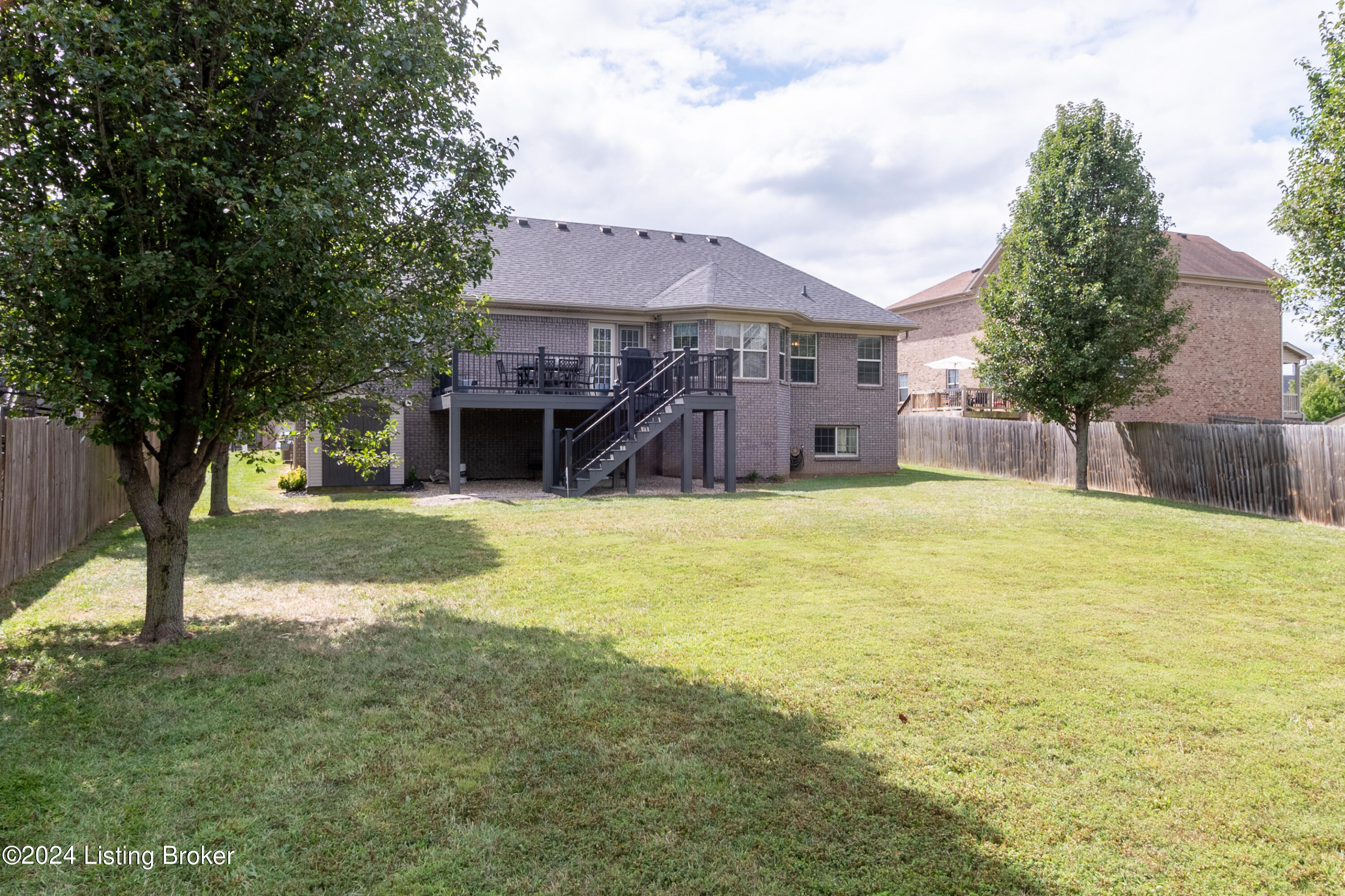 308 Mallard Lake Blvd