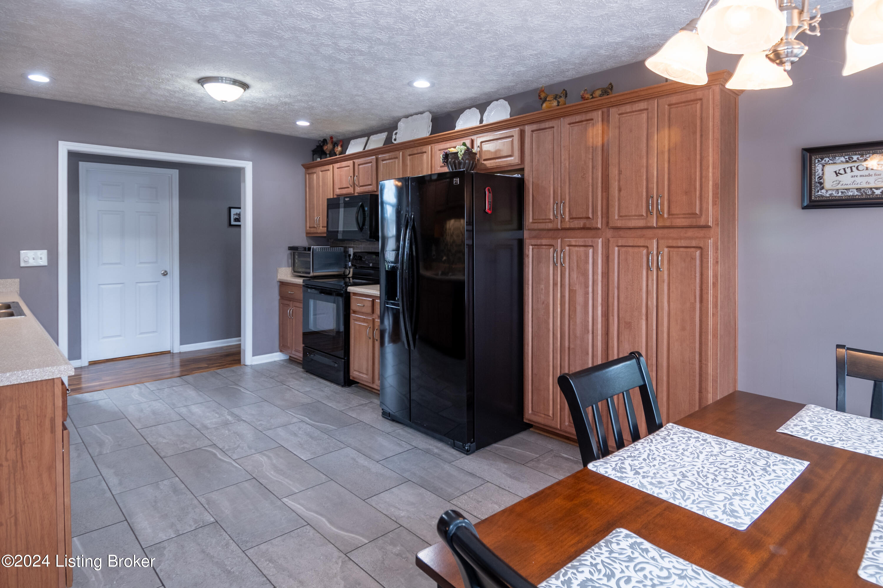 308 Mallard Lake Blvd