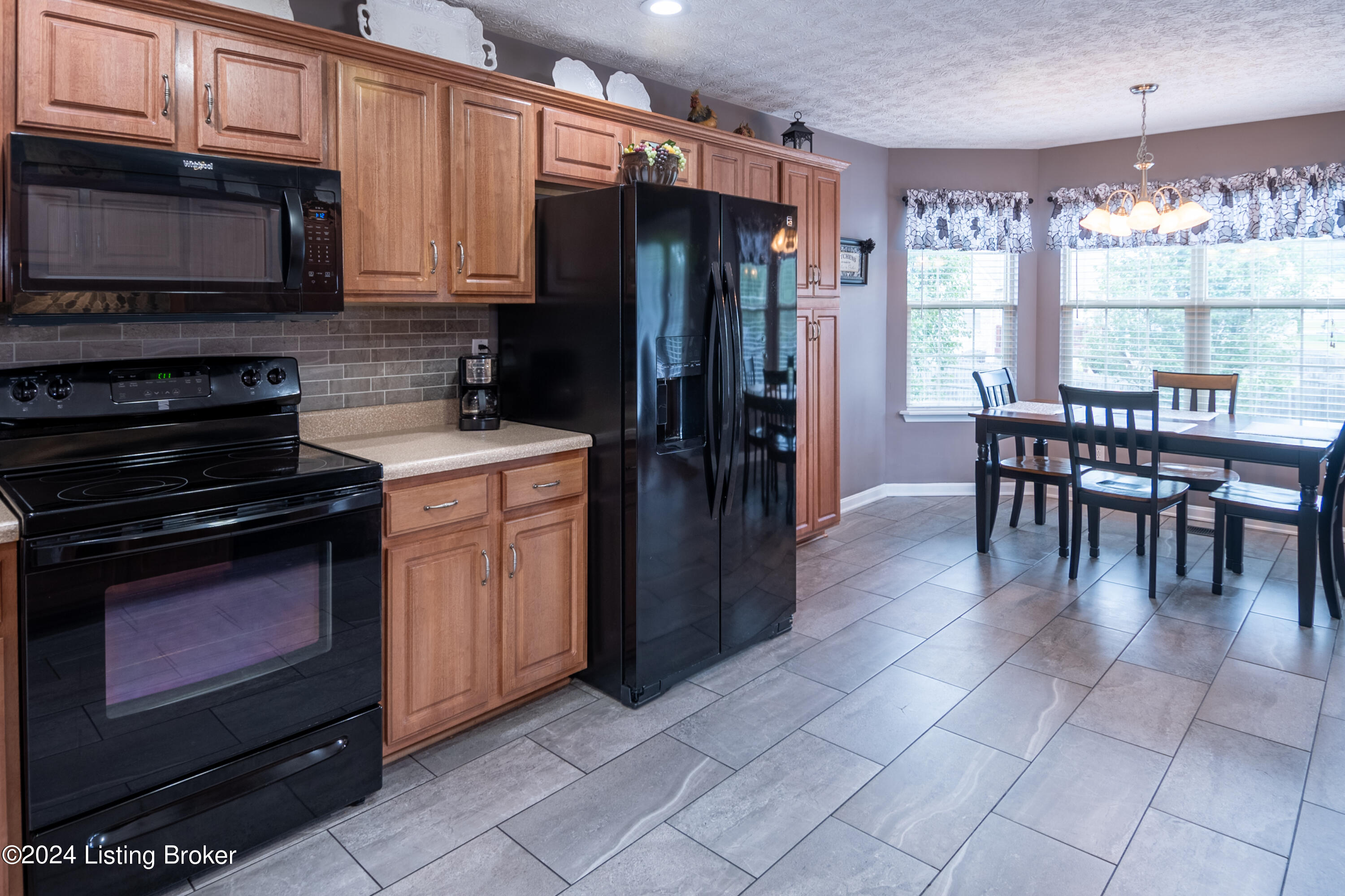 308 Mallard Lake Blvd