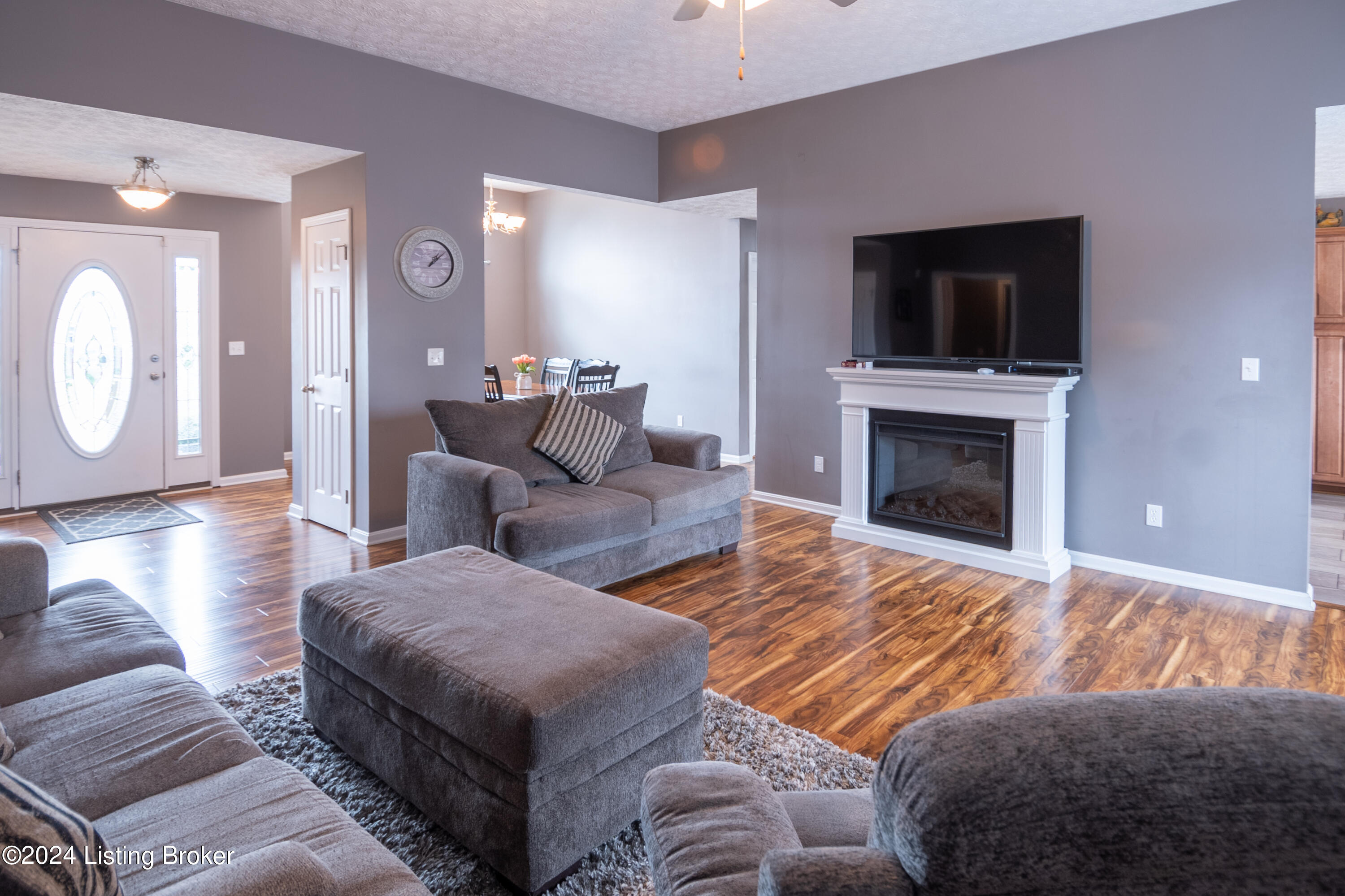 308 Mallard Lake Blvd