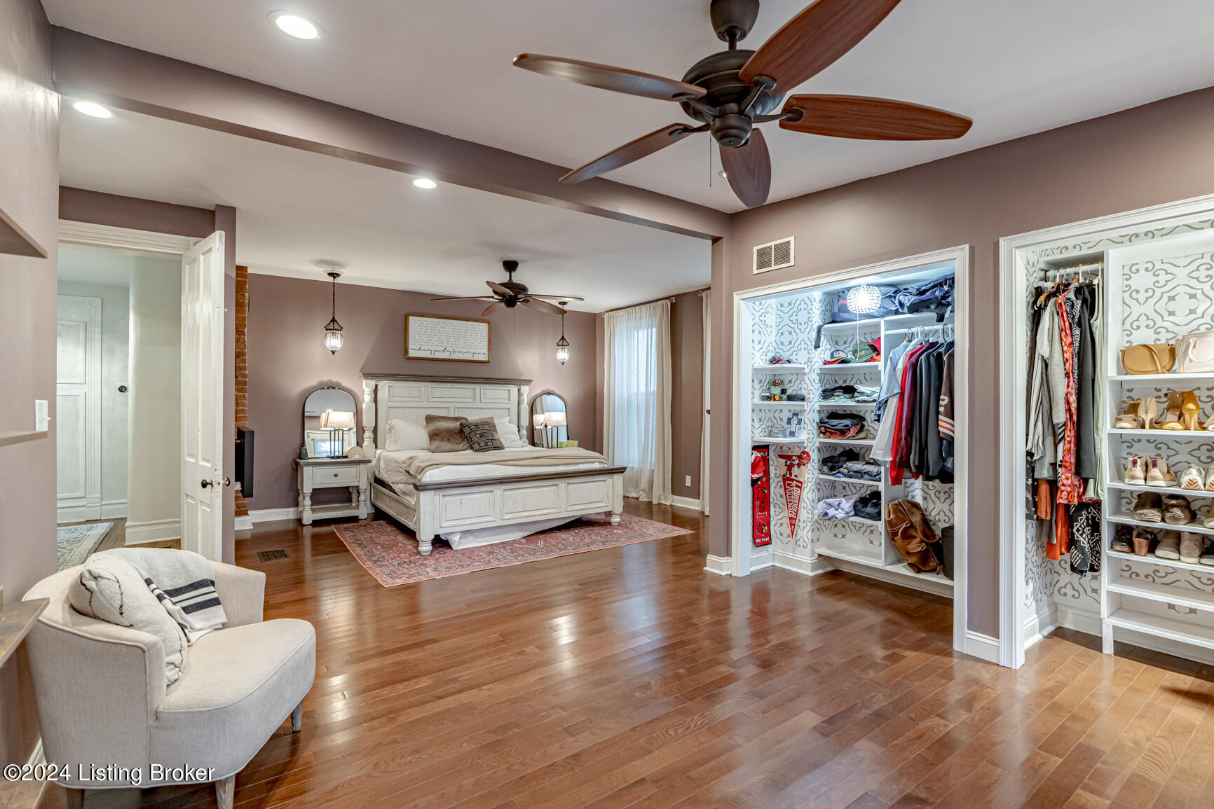 1014 Everett Ave