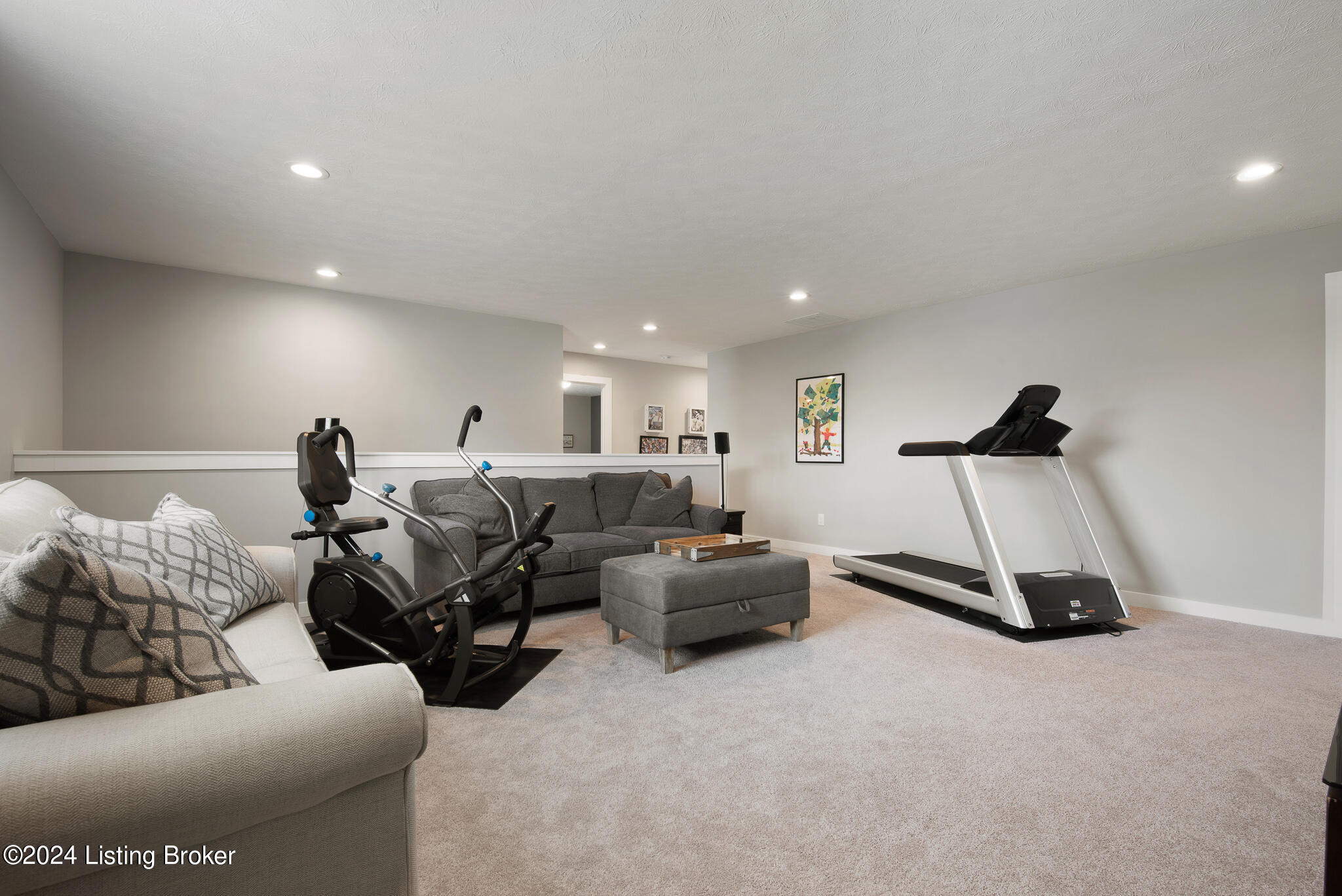 4106 Tucker Grove Ct