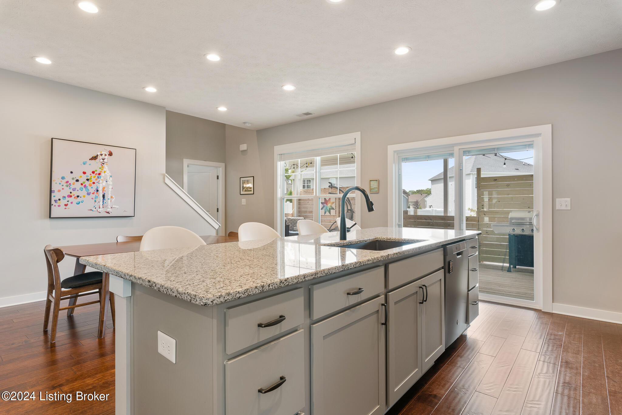 4106 Tucker Grove Ct