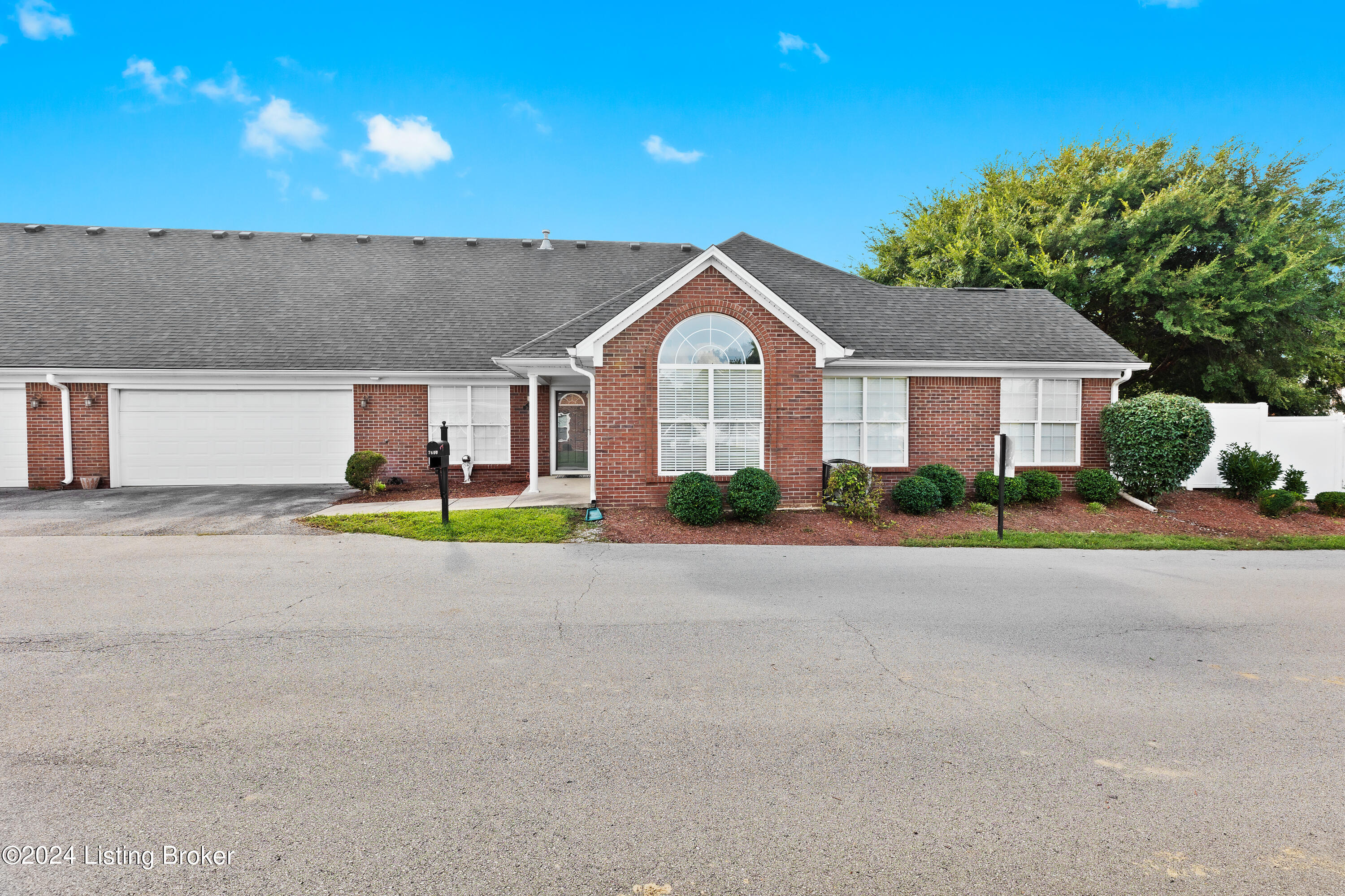 7600 Revolutionary Ct