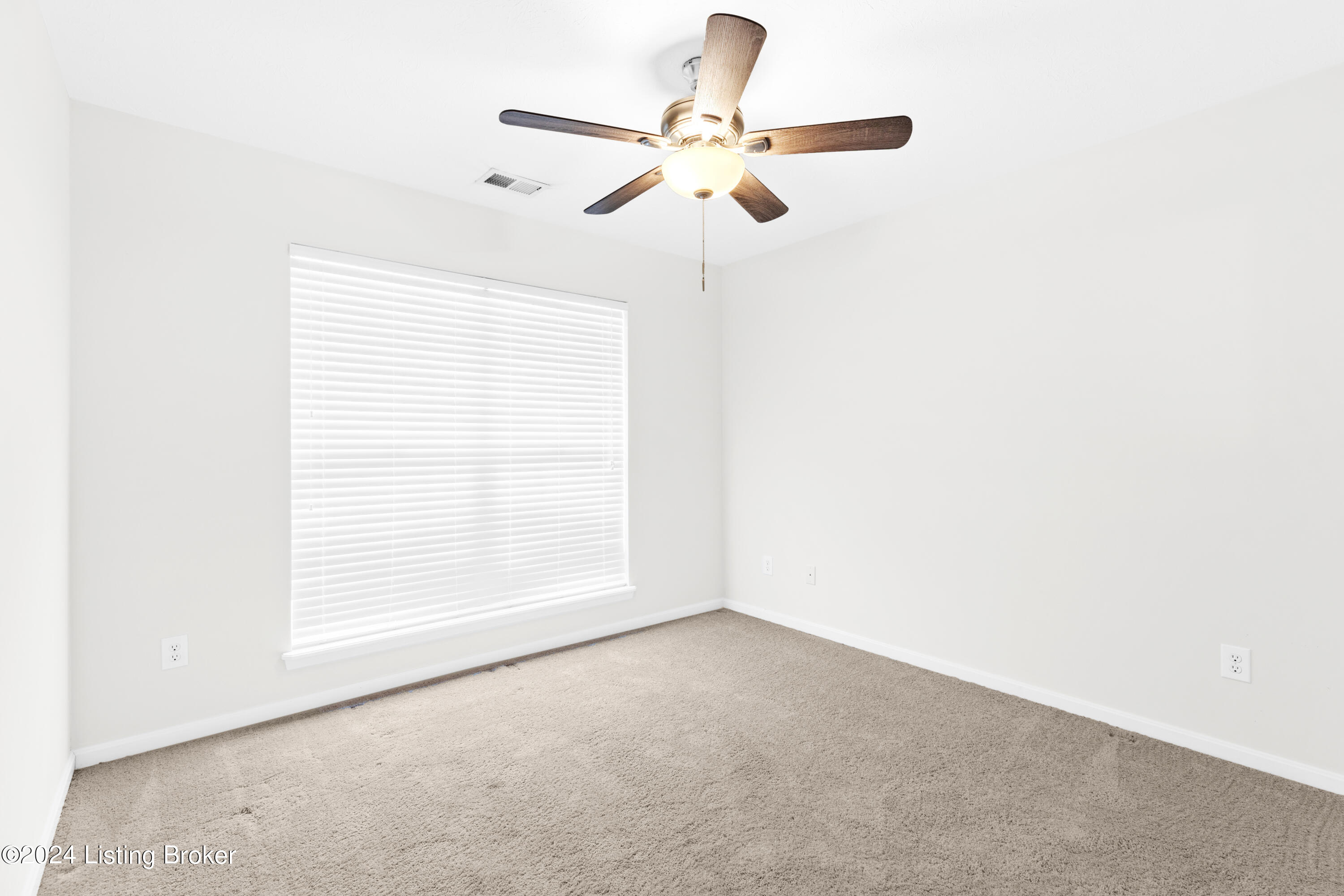 7600 Revolutionary Ct