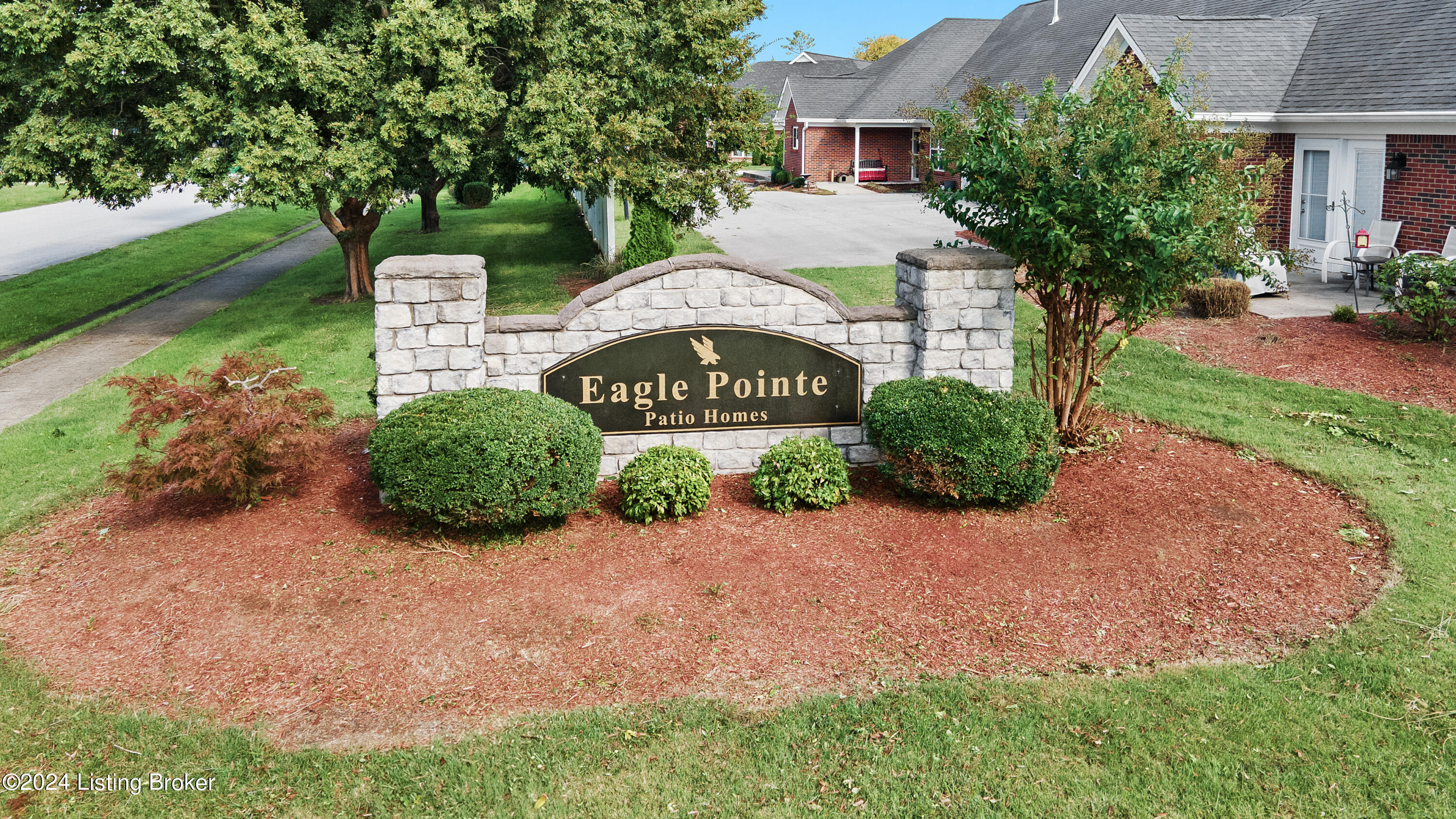 7600 Revolutionary Ct