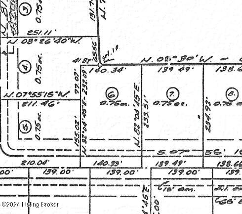 Lot 6 & 7 Mapleview Dr