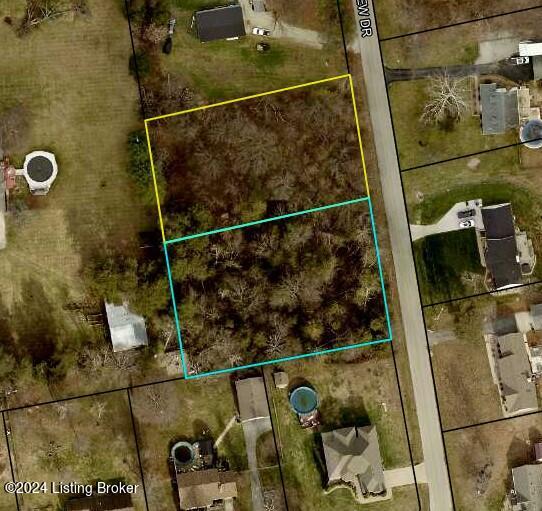 Lot 6 & 7 Mapleview Dr