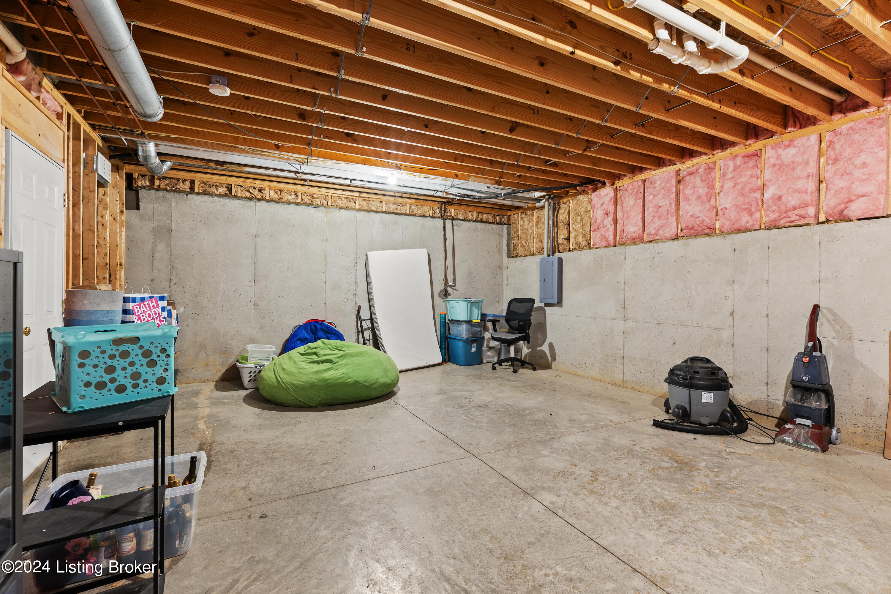129 Savannah Dawn Ct