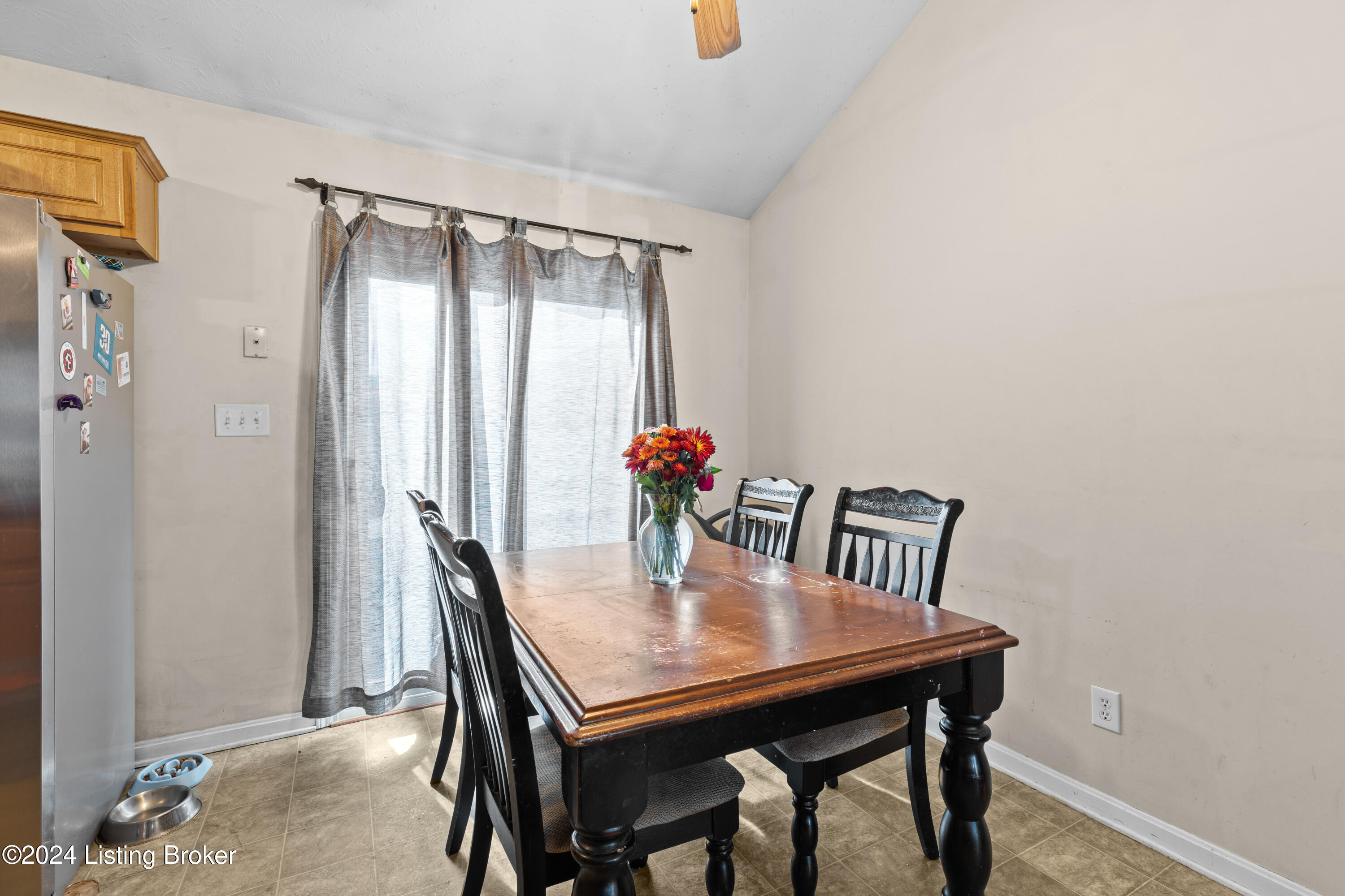 129 Savannah Dawn Ct