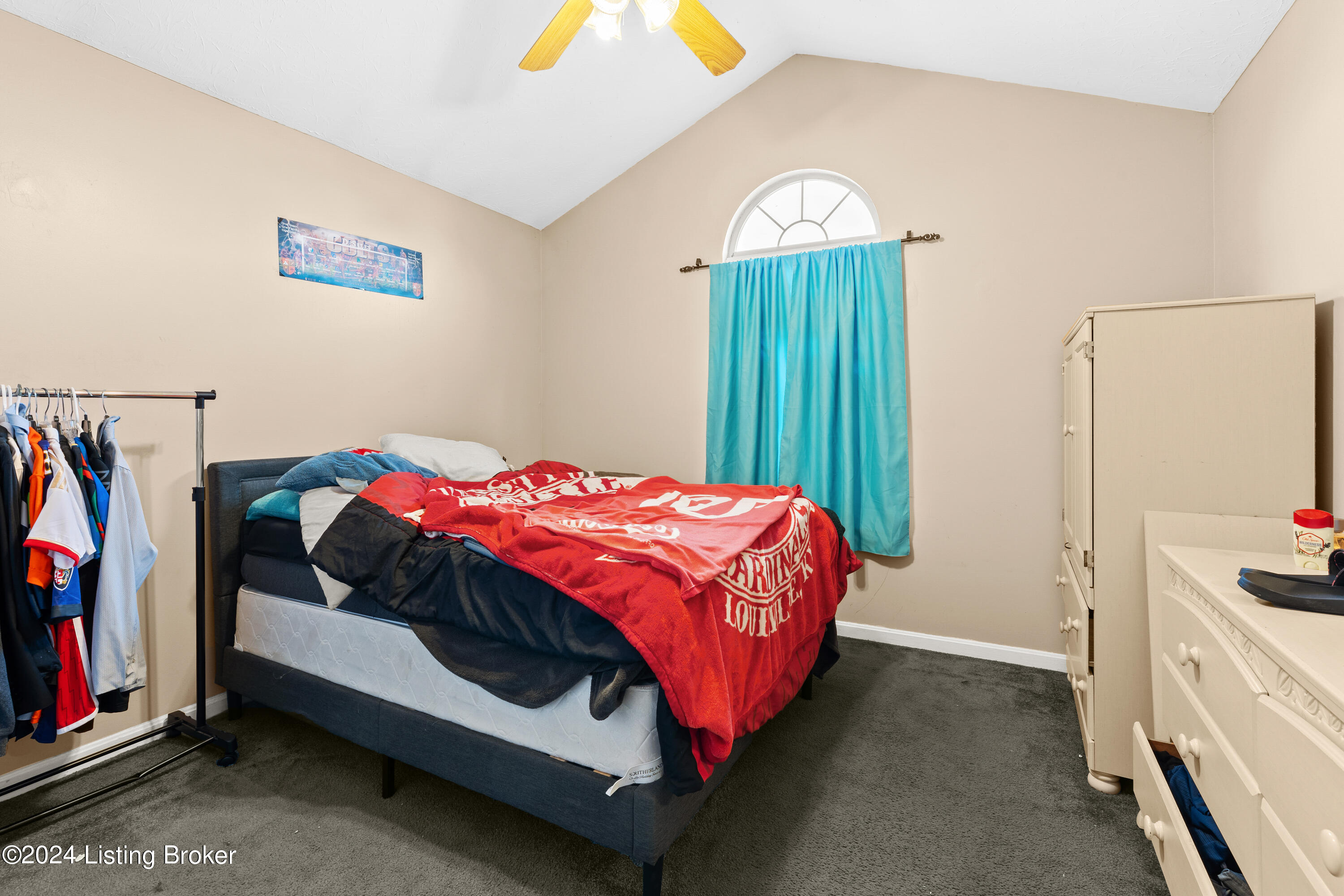129 Savannah Dawn Ct