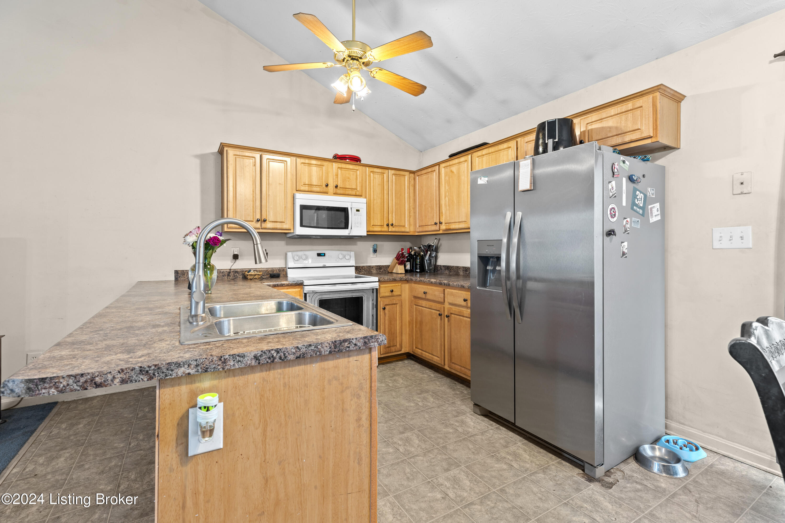 129 Savannah Dawn Ct