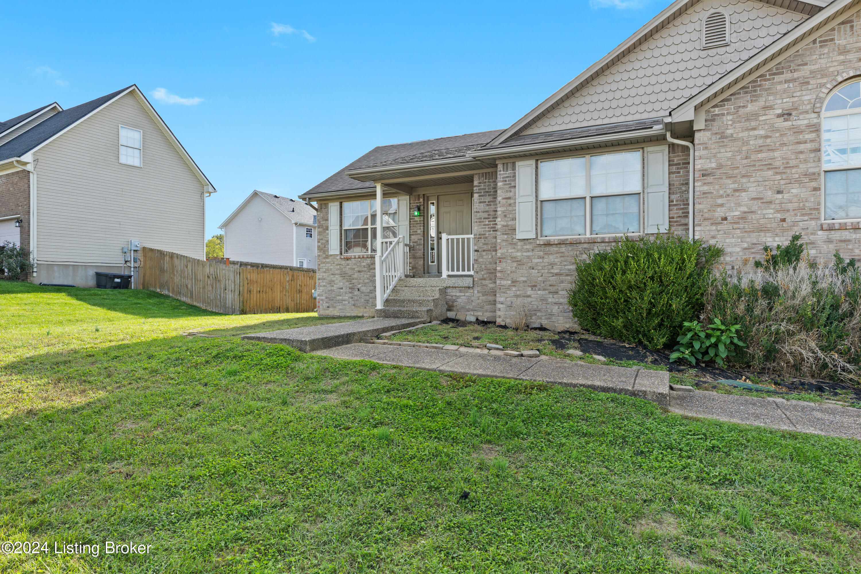 129 Savannah Dawn Ct
