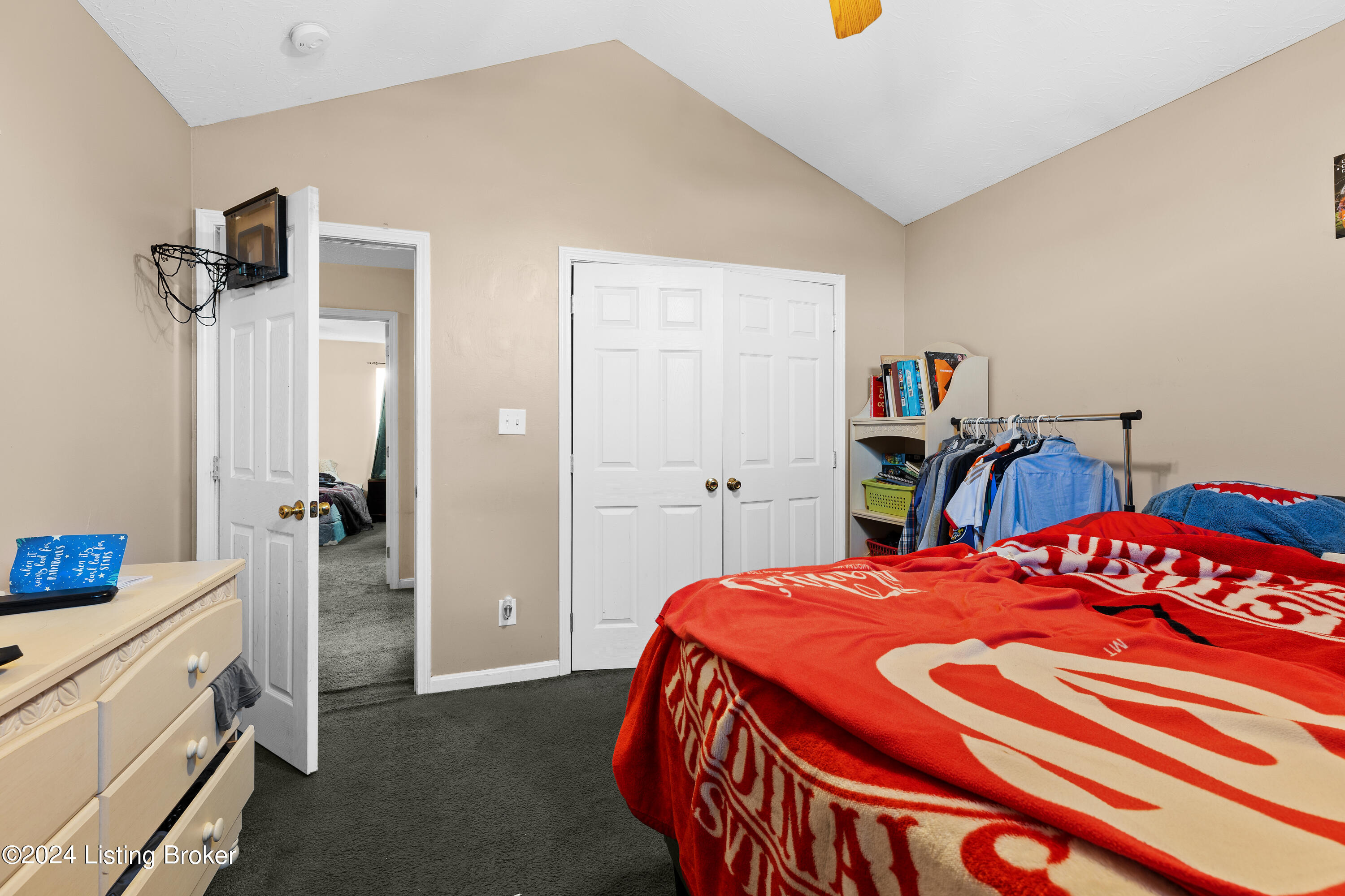 129 Savannah Dawn Ct