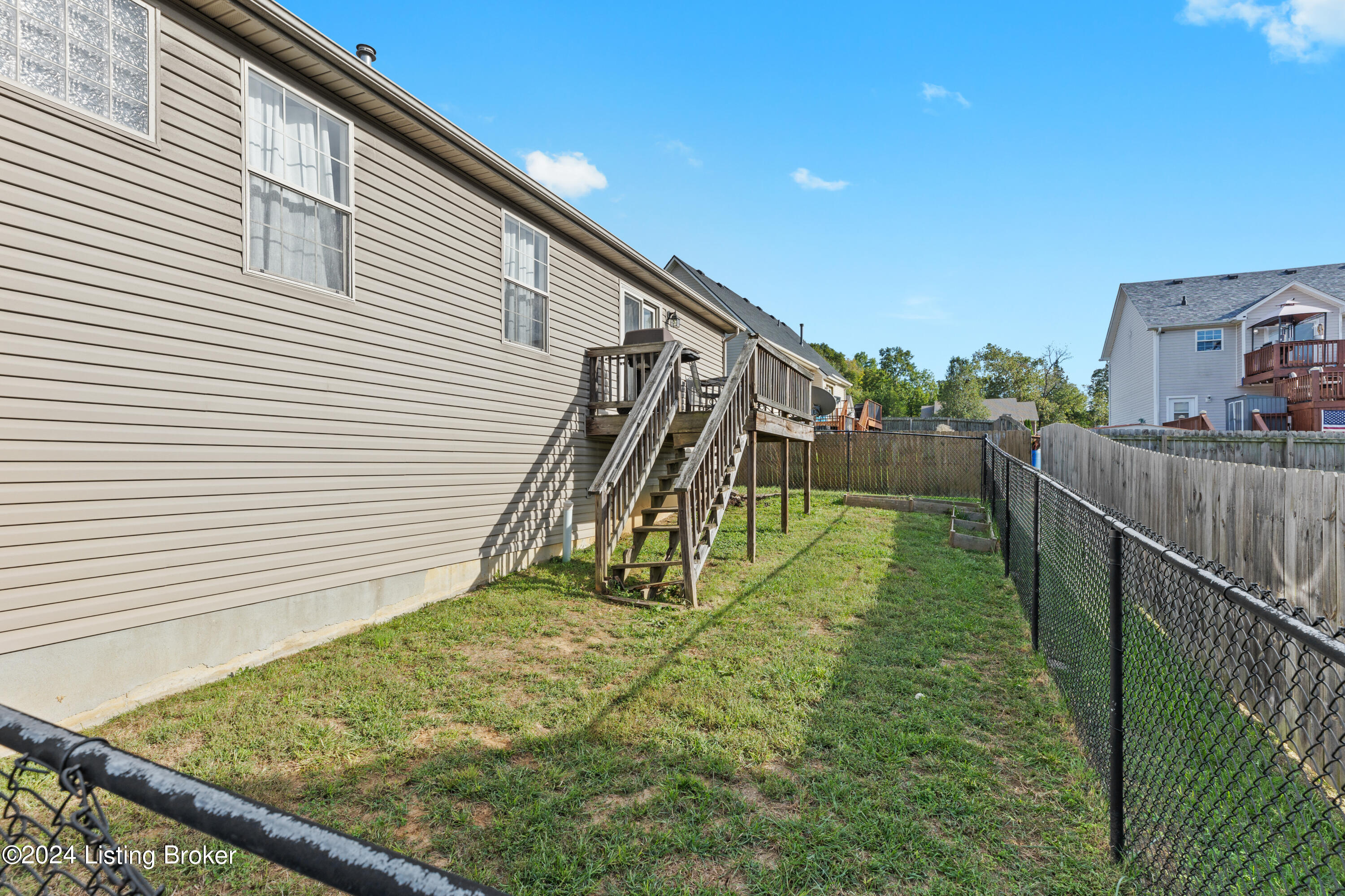 129 Savannah Dawn Ct
